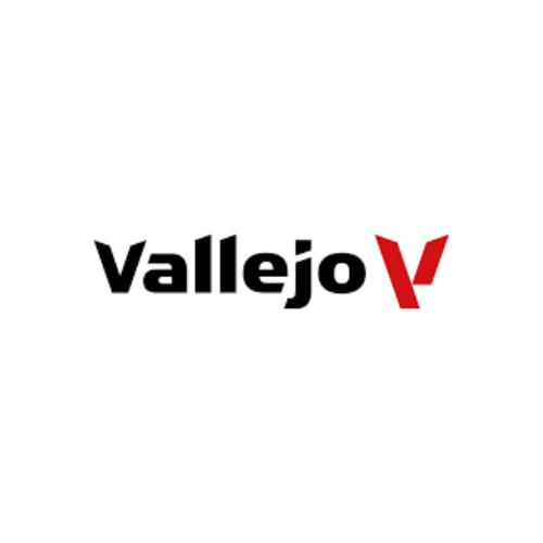 Vallejo Model Paints