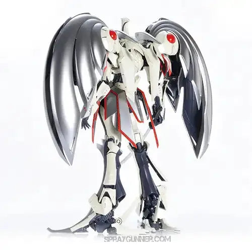 IMS 1/100 AUGE ARSCULS Model Kit VOLKS USA INC.