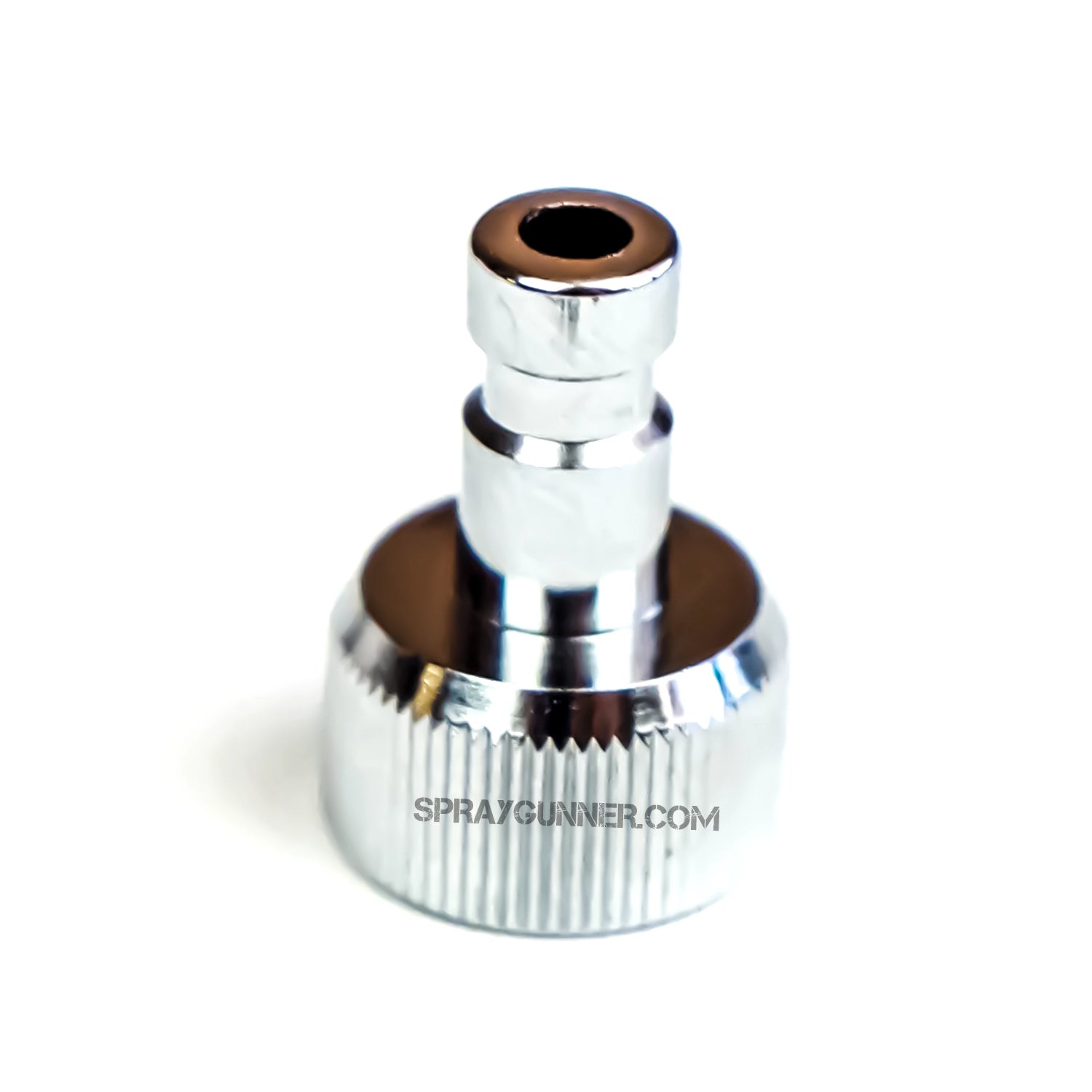 Plug in nipple for Harder Steenbeck and Iwata airbrushes - Urbanlystore