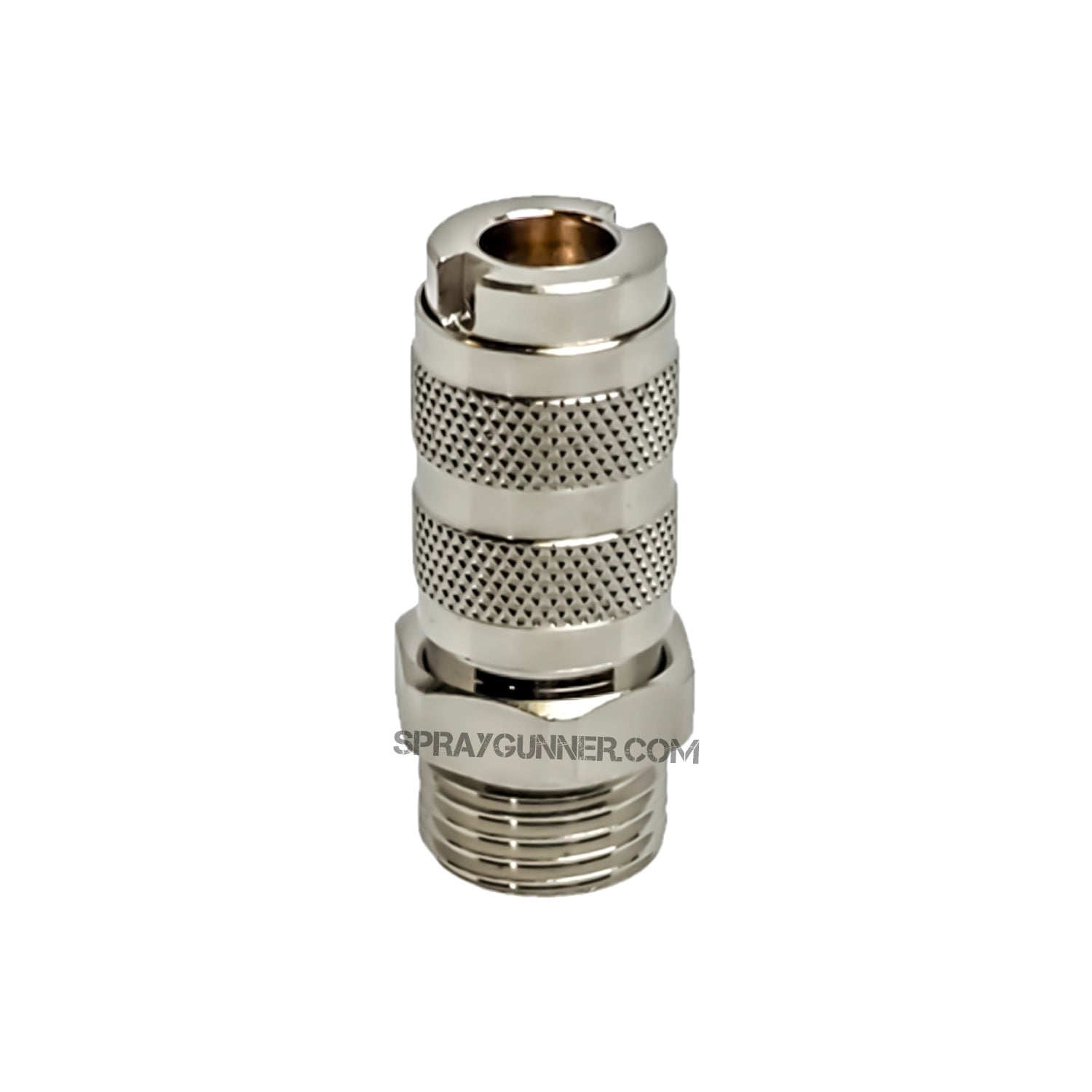 Quick coupling 1/8" - Urbanlystore