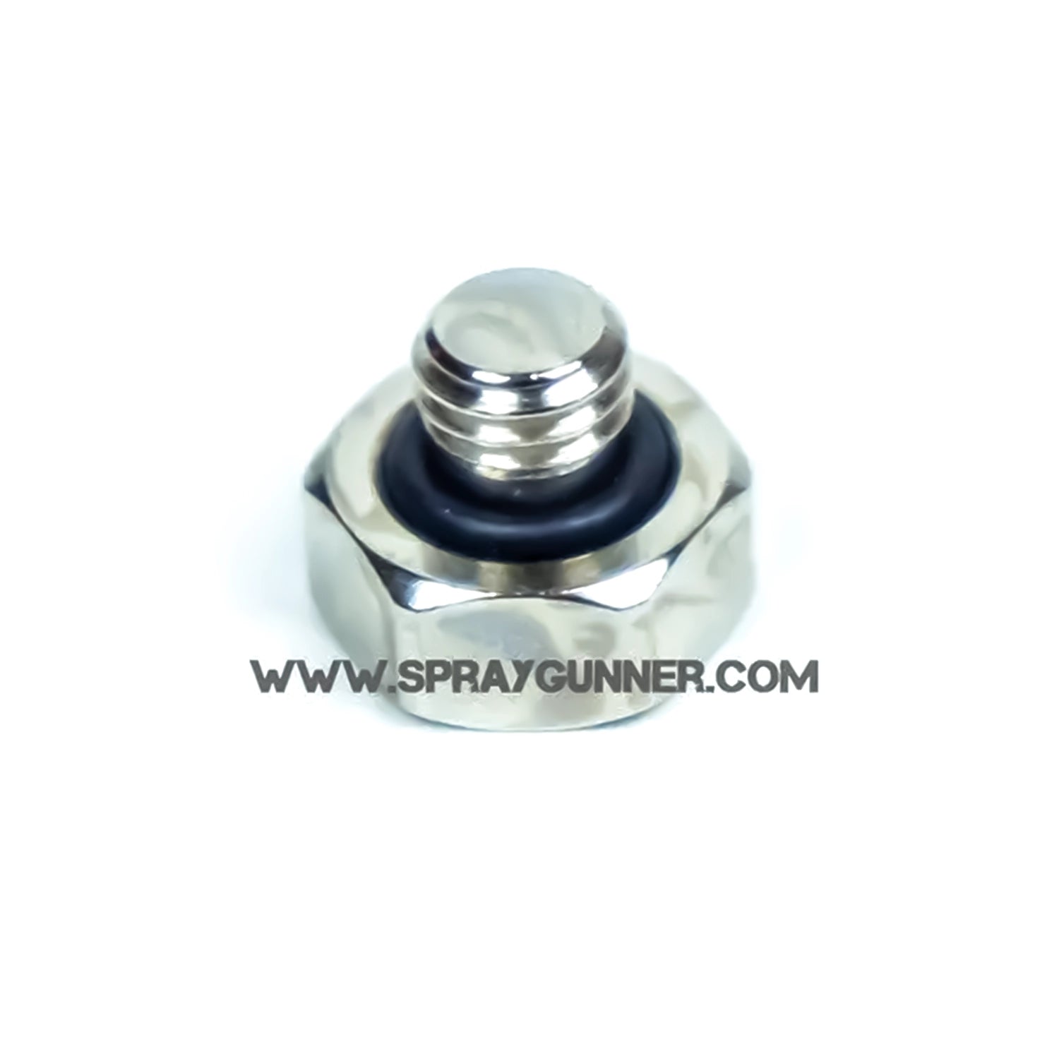 Closing screw M5 male thread for Module Holder - Urbanlystore