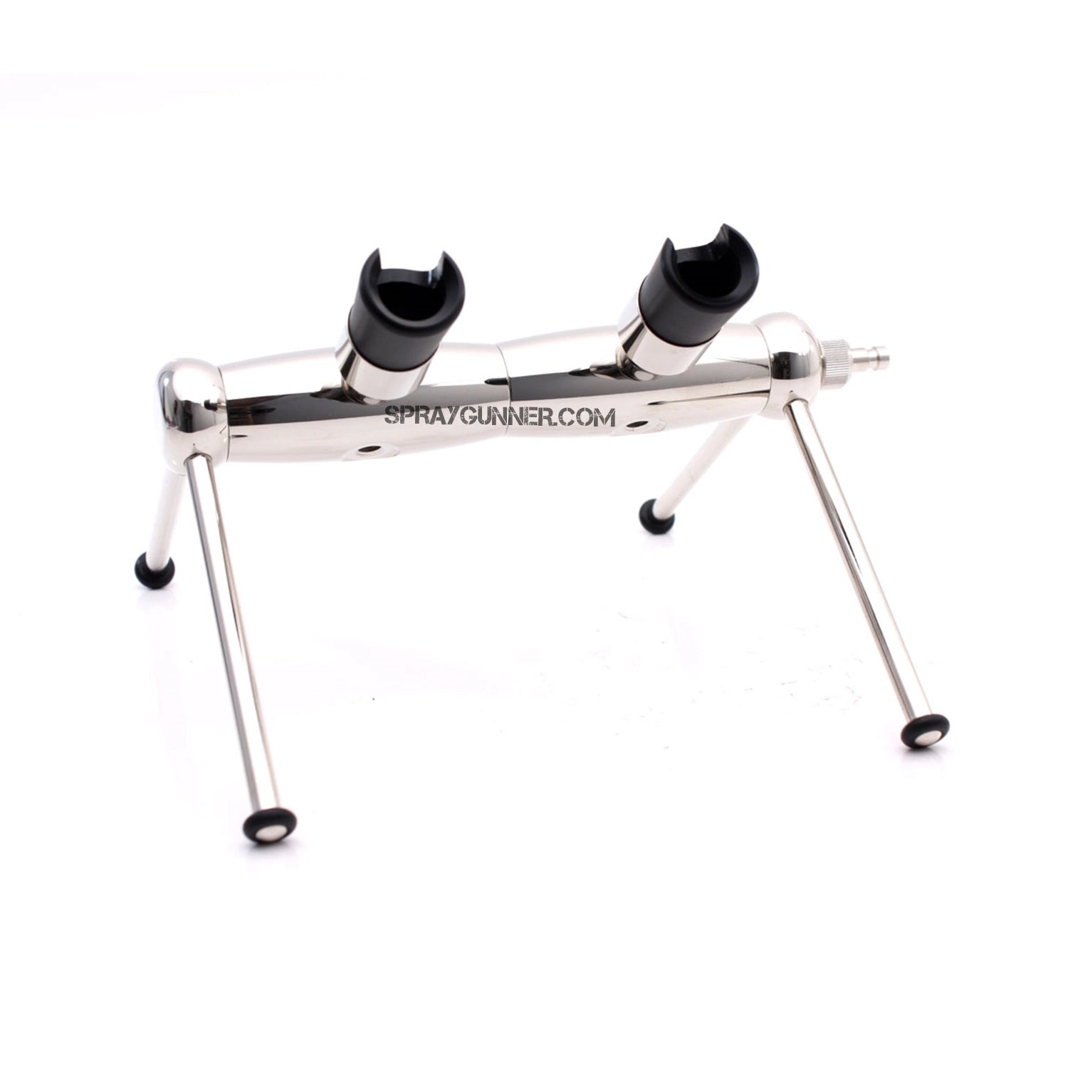 Module construction 2 airbrush holder H&S - Urbanlystore