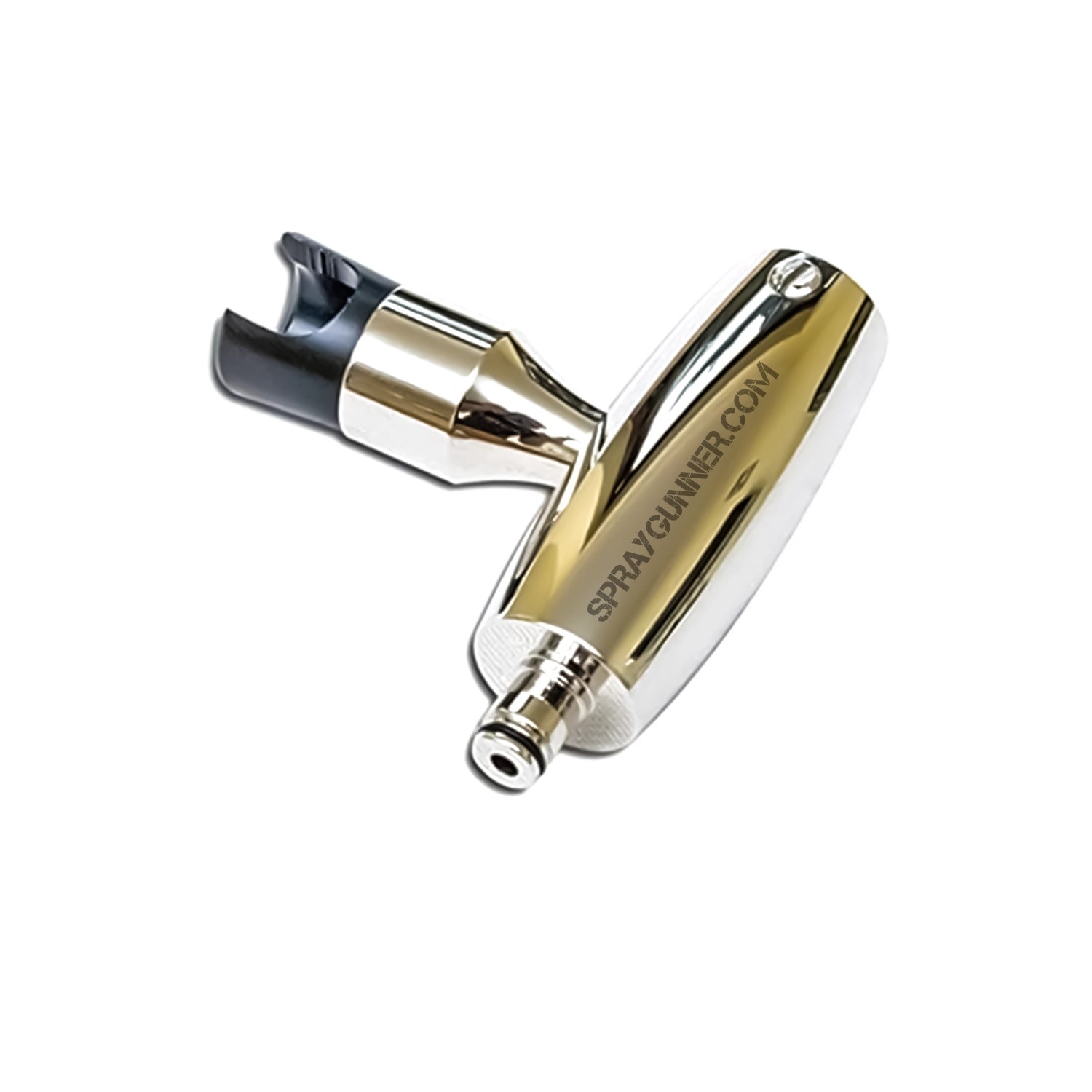 Extension for airbrush holder 110193 - Urbanlystore