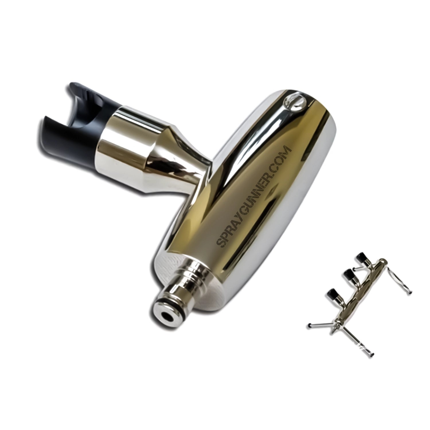 Extension for airbrush holder 110193 - Urbanlystore