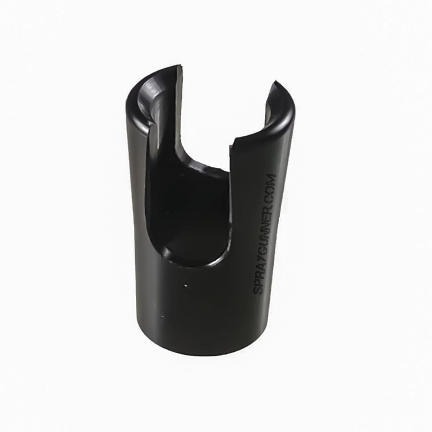 Insert for Harder and Stenbeck airbrush holder for Iwata - Urbanlystore