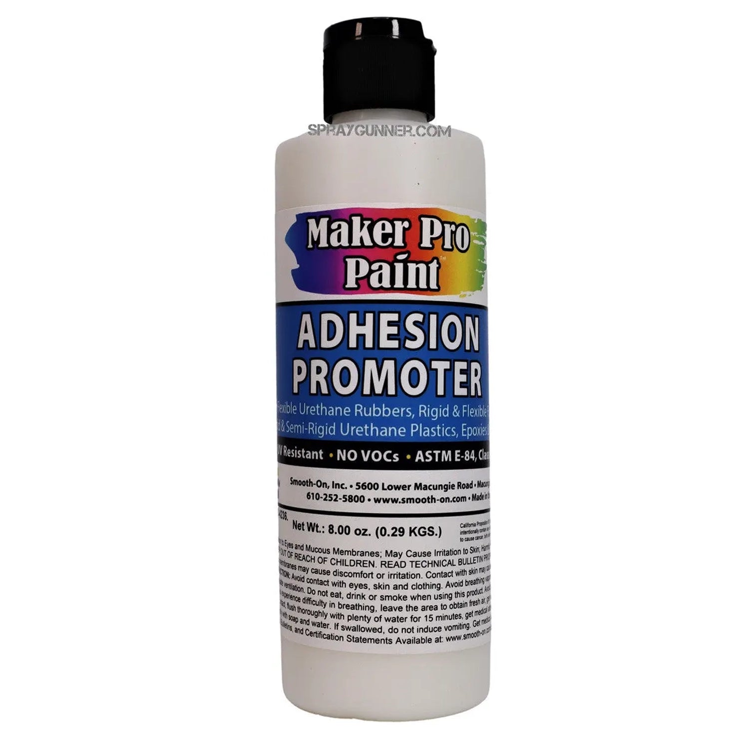 Maker Pro Paints: Adhesion Promoter - Urbanlystore