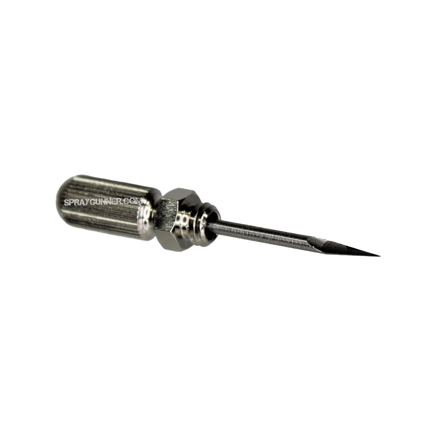 Harder & Steenbeck Nozzle Cleaning Needle - Urbanlystore
