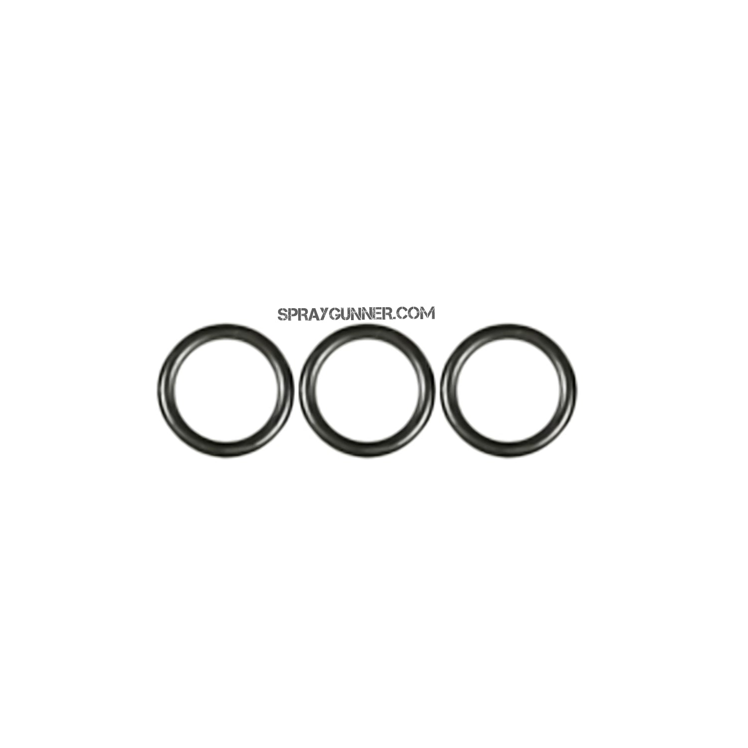 O-Ring for air cap - Urbanlystore