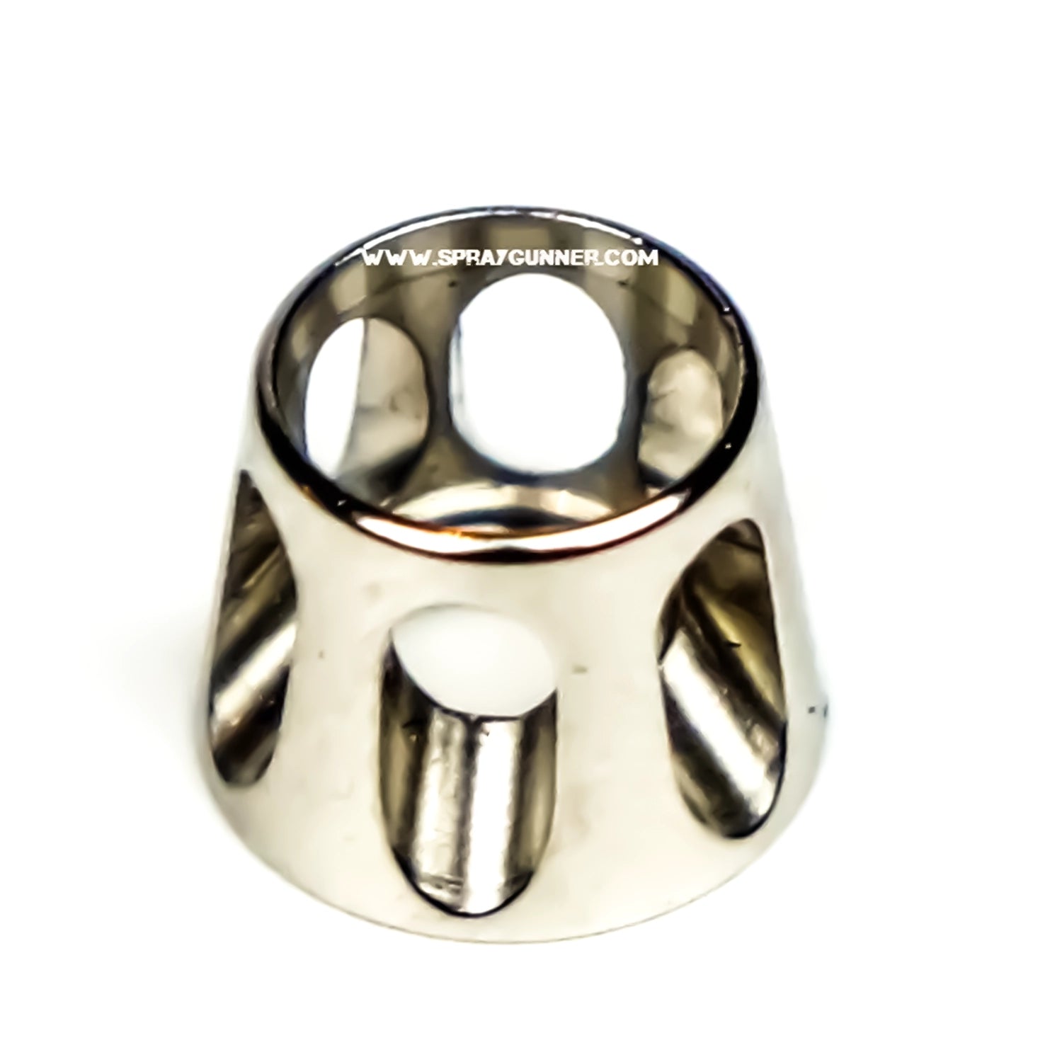 Protective needle cap - Urbanlystore