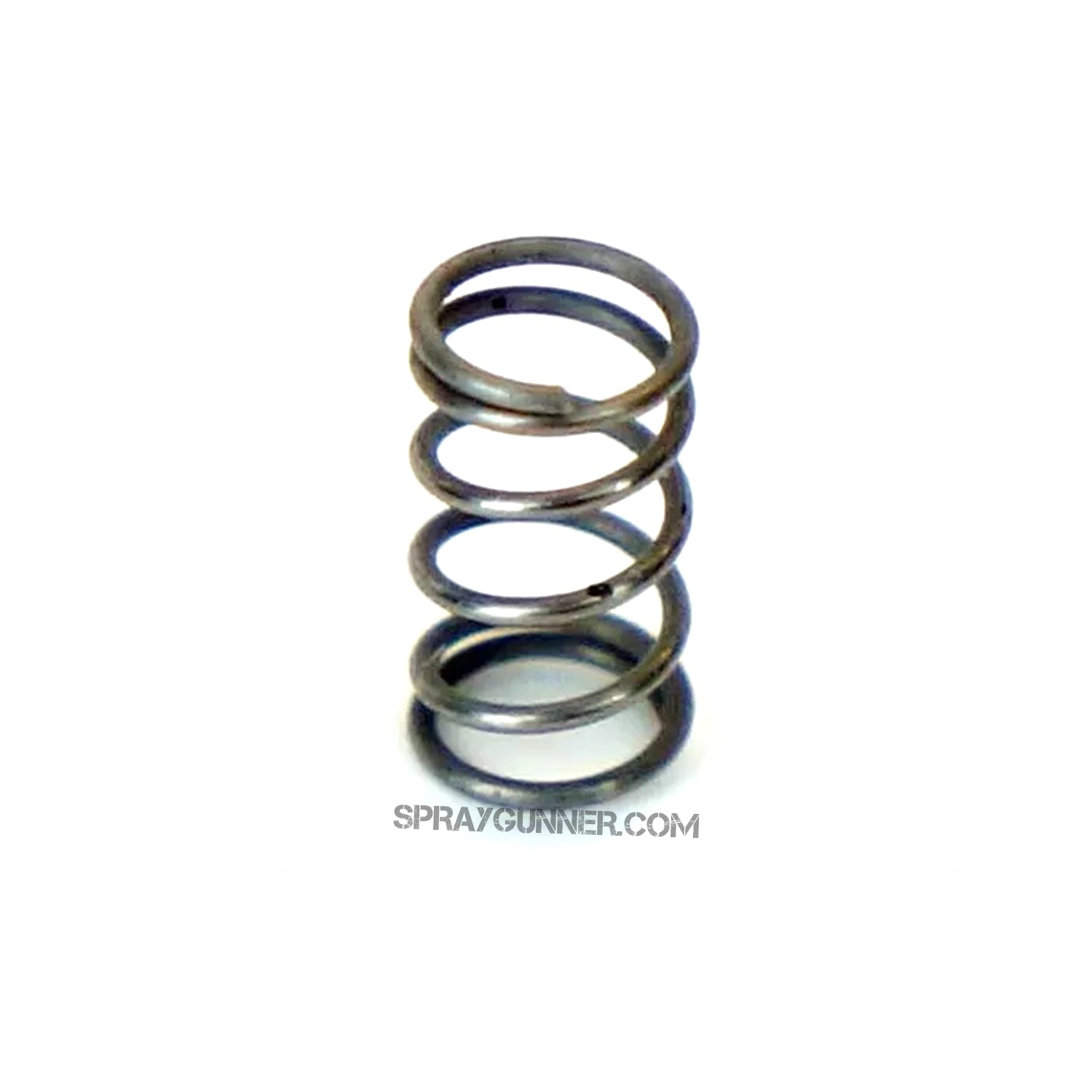 Valve spring for Evolution, Ultra, and Infinity airbrush - Urbanlystore