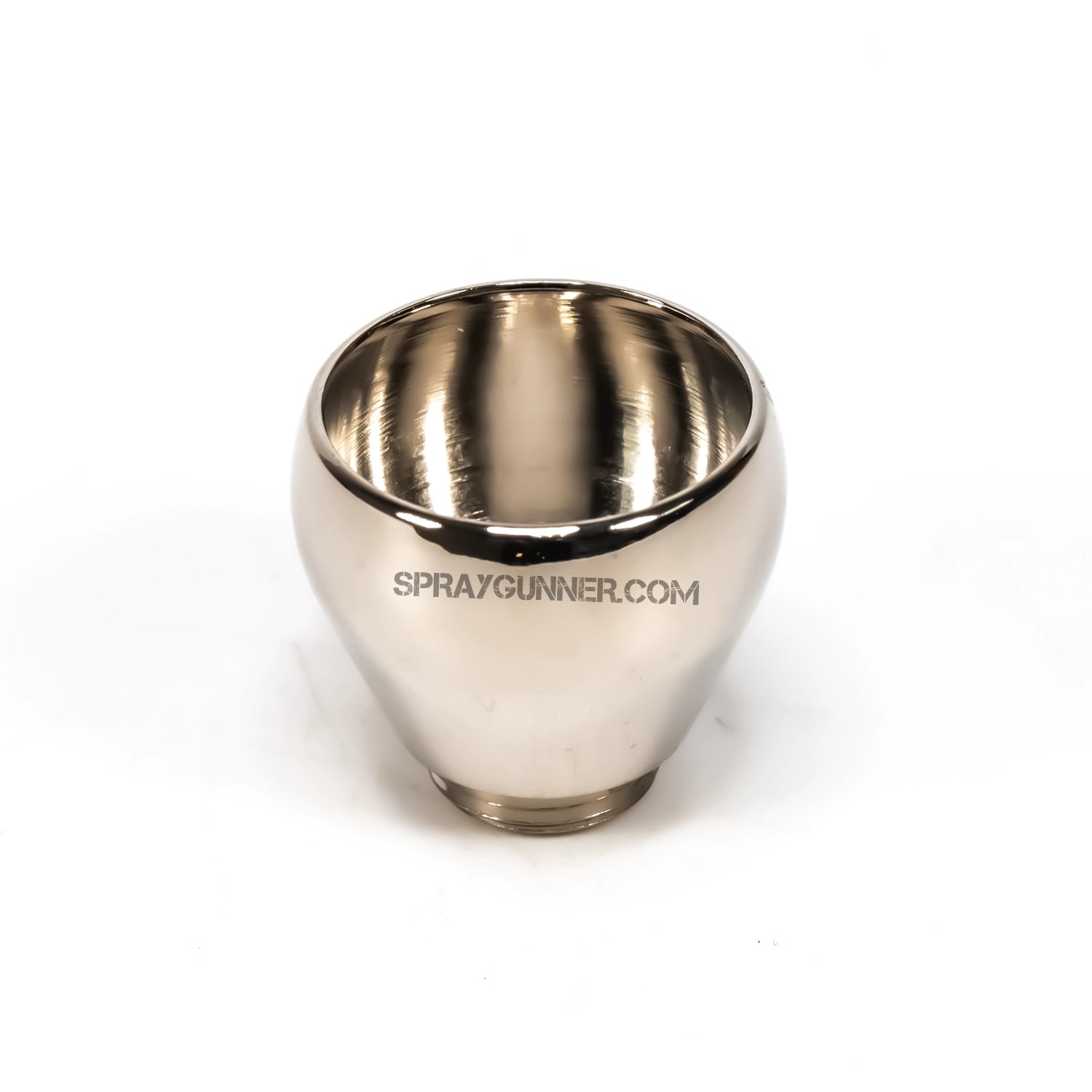 Harder & Steenbeck 2ml Cup - Urbanlystore