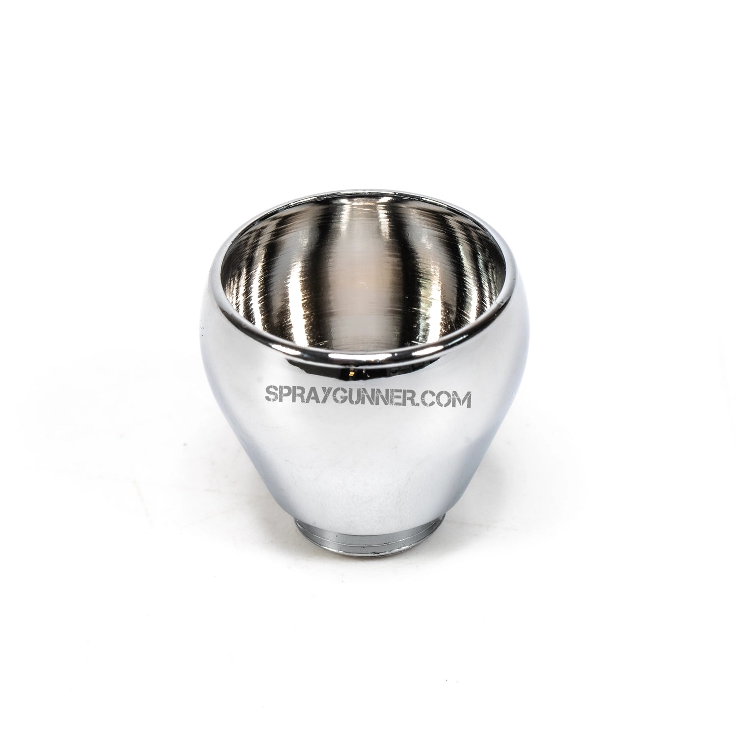 Harder & Steenbeck CR 2ml Cup - Urbanlystore