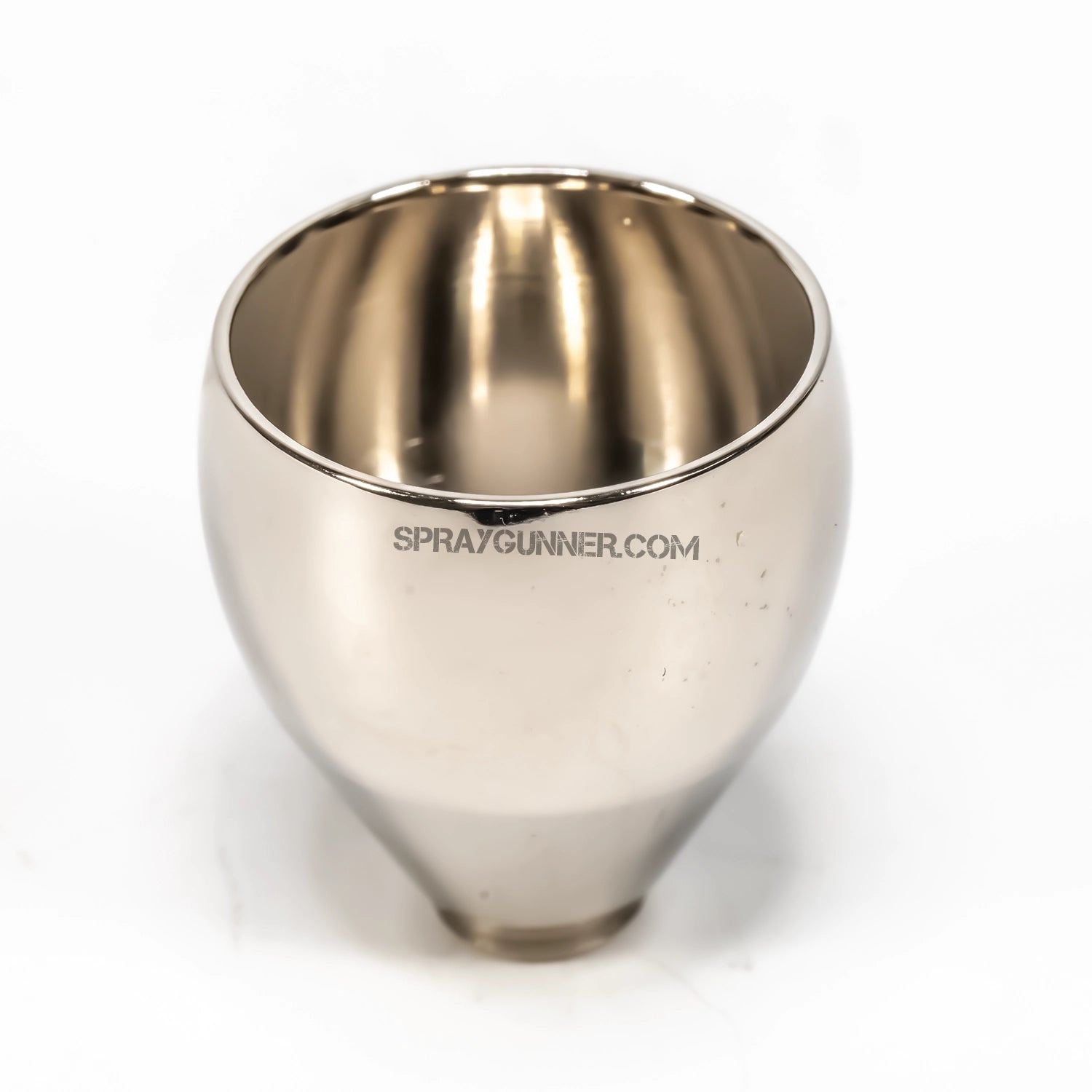Harder & Steenbeck 5ml Cup - Urbanlystore