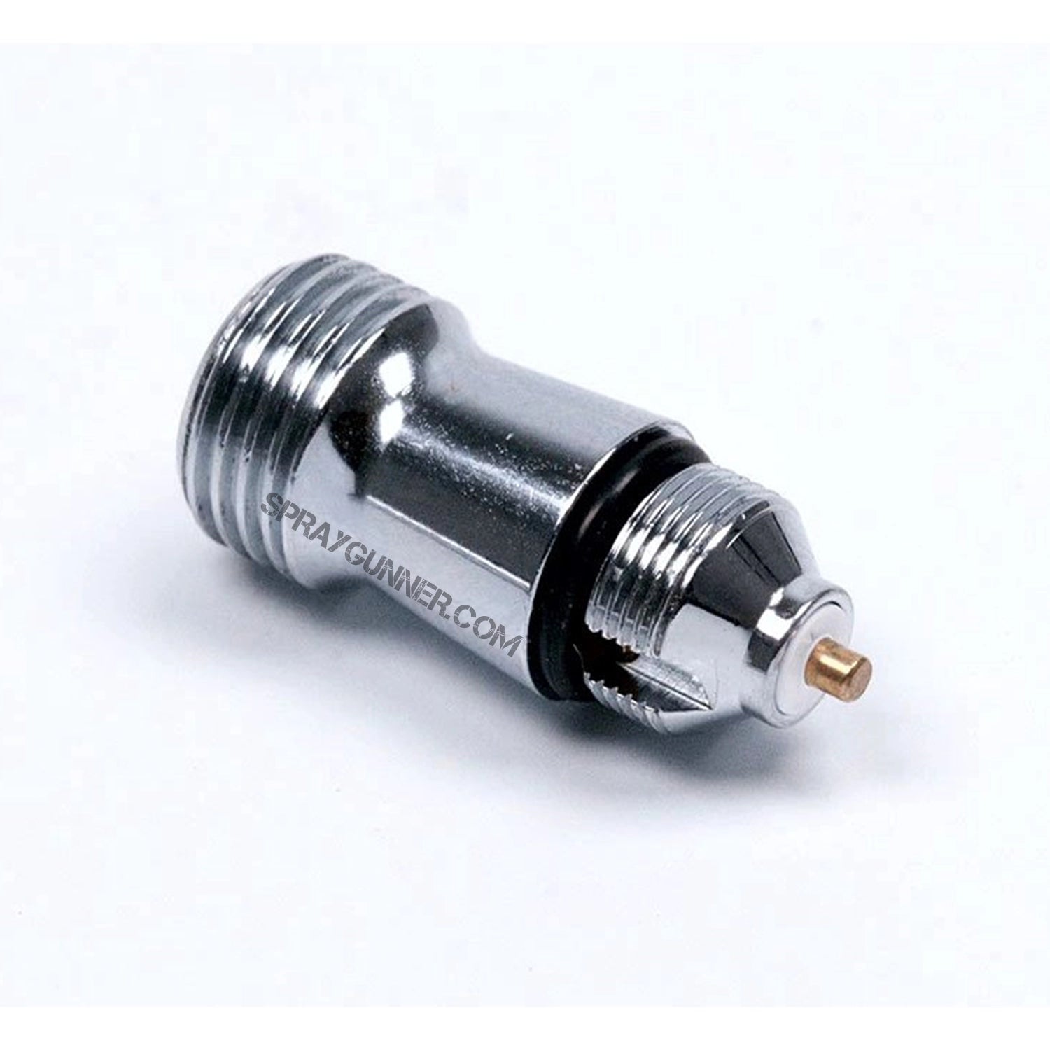 Complete Air Valve for  Infinity, Evolution, Focus and Grafo Airbrushes - Urbanlystore