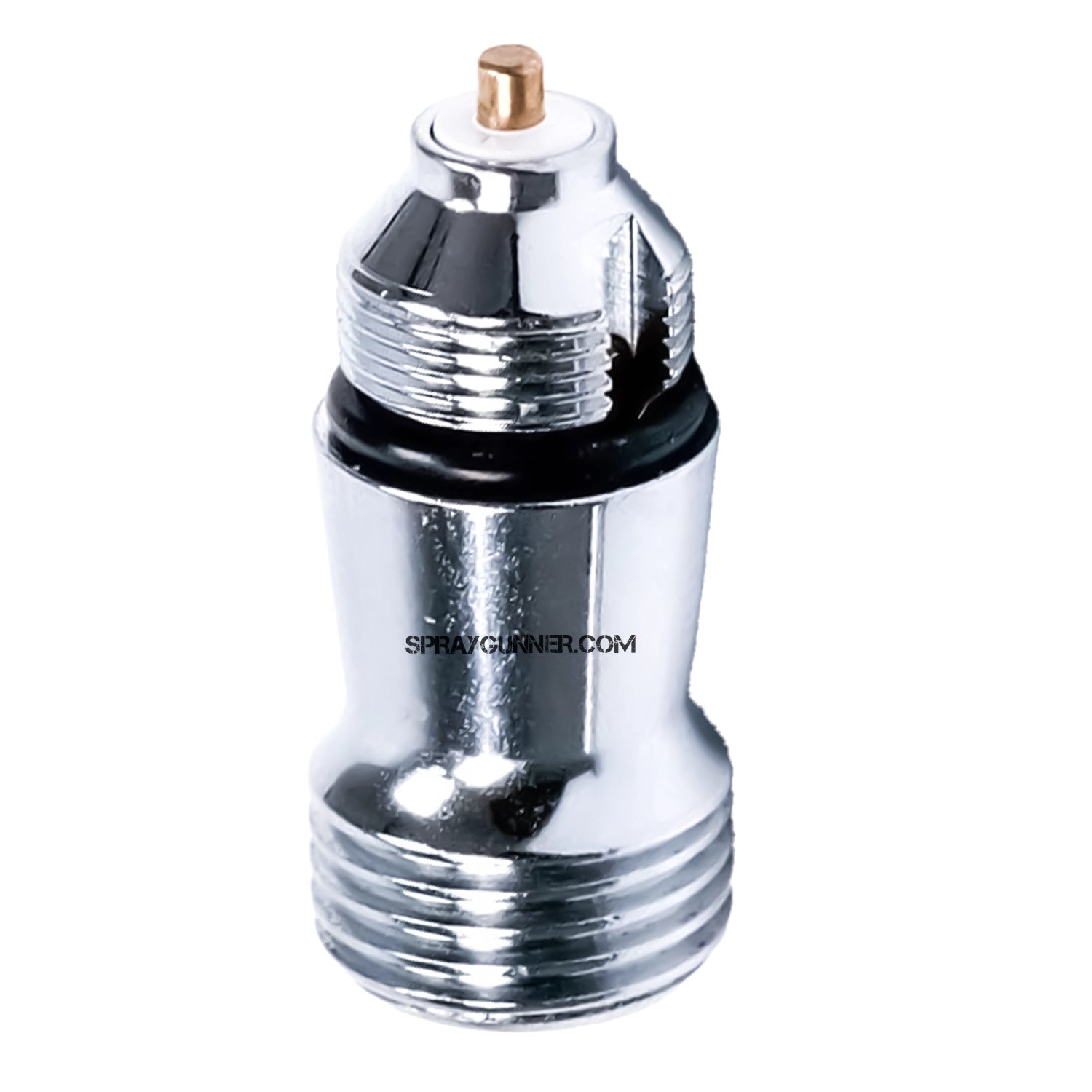 Air Valve complete for CR Infinity, Evolution, Focus, Grafo - Urbanlystore