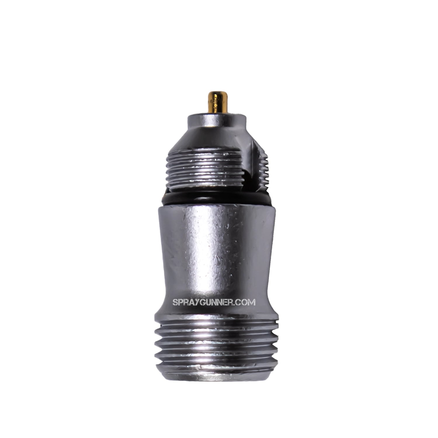 Harder & Steenbeck KYIV INFINITY Full Air valve Assembly - Urbanlystore