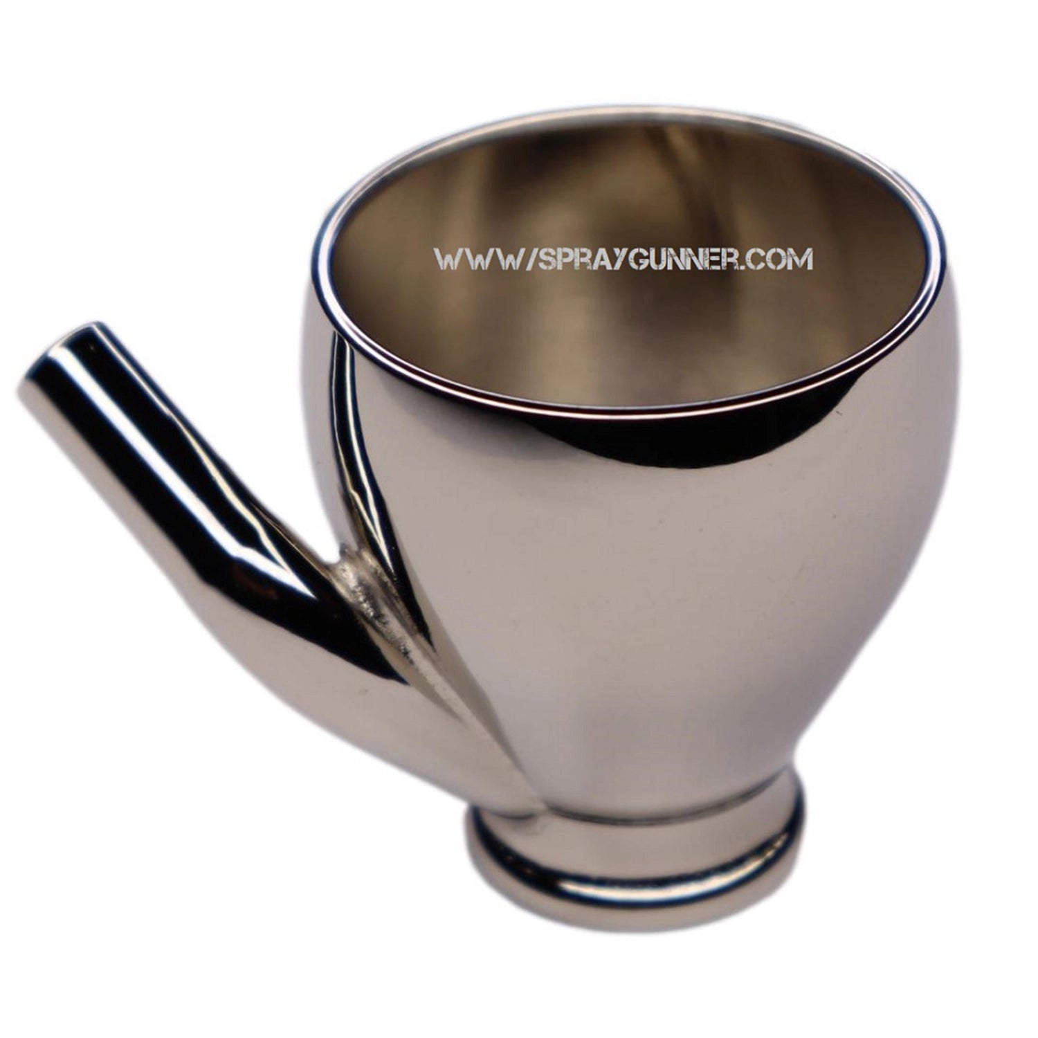 Harder and Steenbeck Suction cup for X Series Airbrushes - Urbanlystore