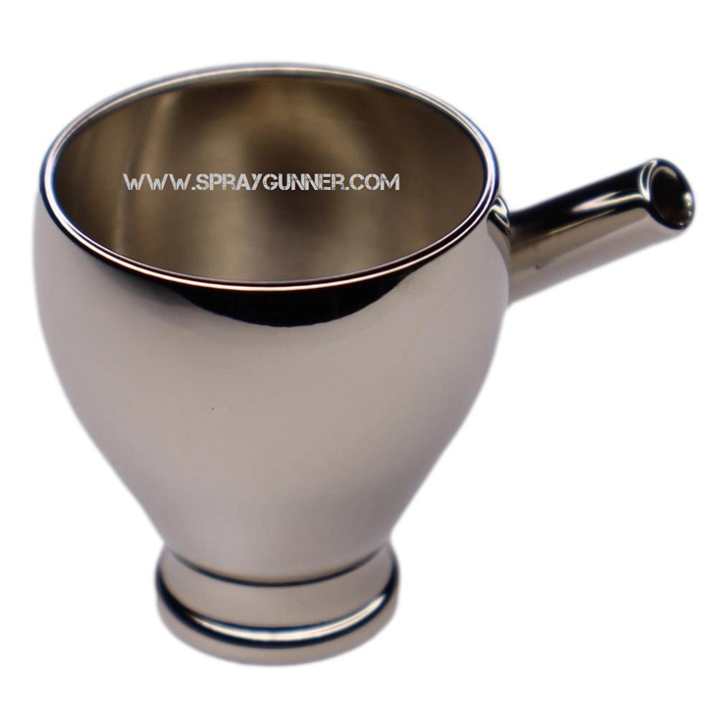 Harder and Steenbeck Suction cup for X Series Airbrushes - Urbanlystore