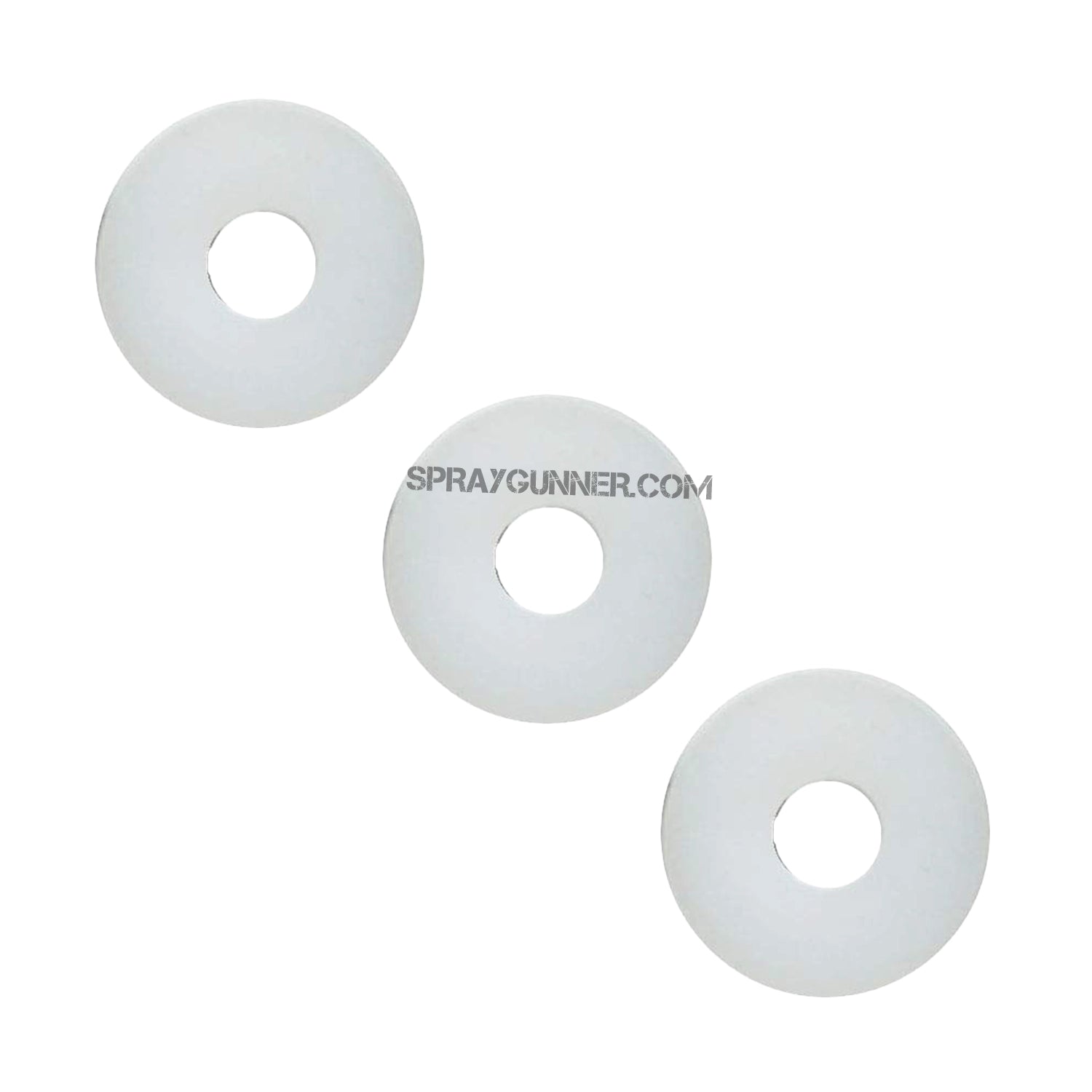 PTFE seal for air valve - Urbanlystore