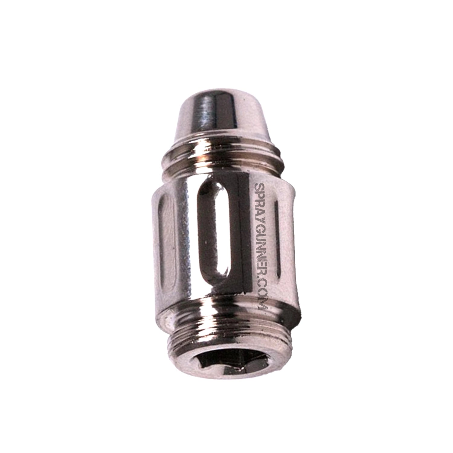 middle piece for Evolution Silverline - Urbanlystore