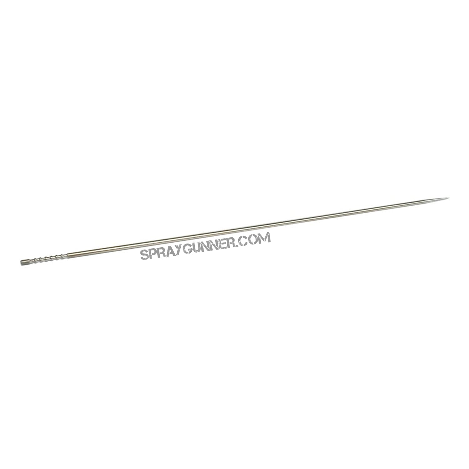 Needle 0.6mm for Harder & Steenbeck - Urbanlystore