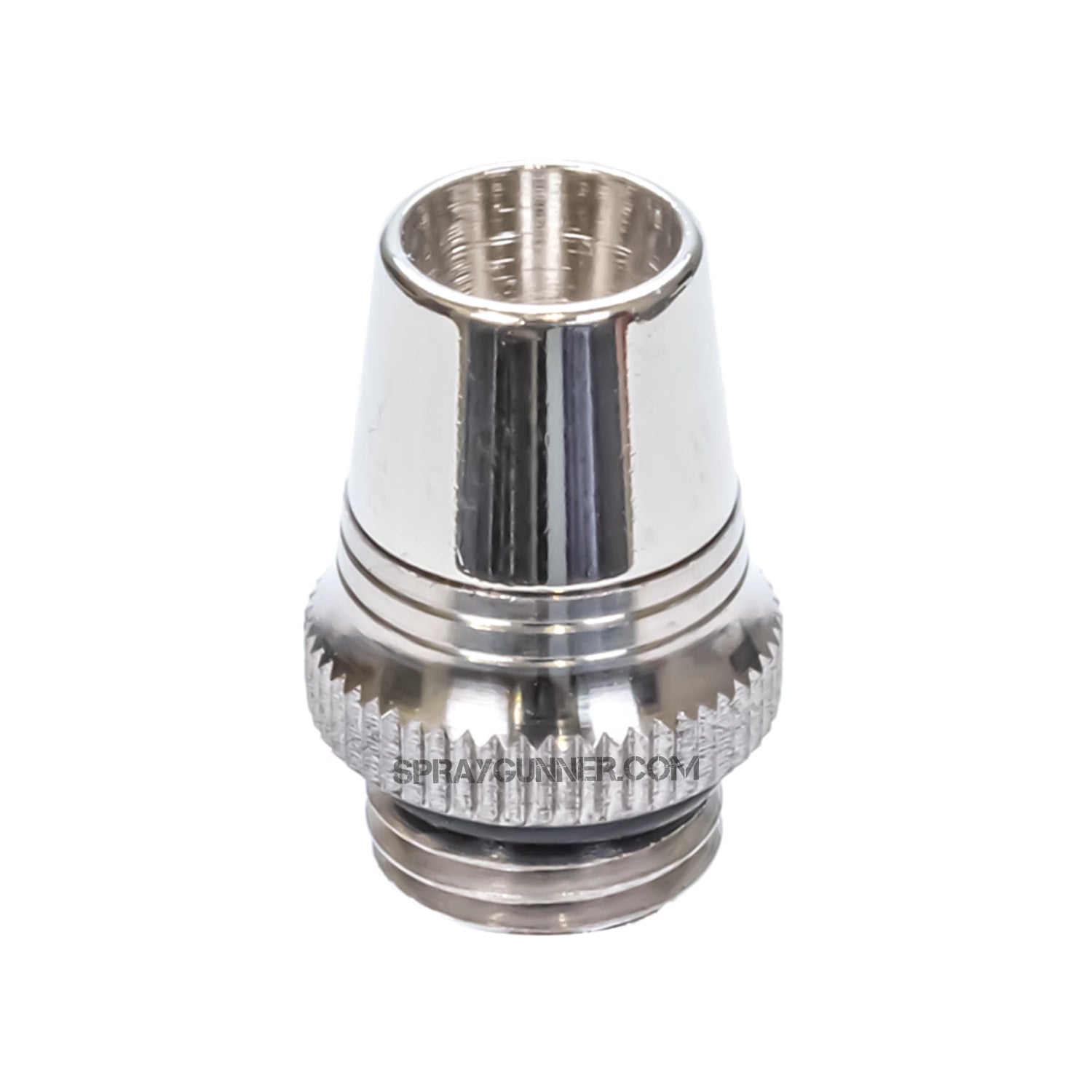 0.6mm Air Cap for Evolution, Grafo and Colani Airbrushes - Urbanlystore