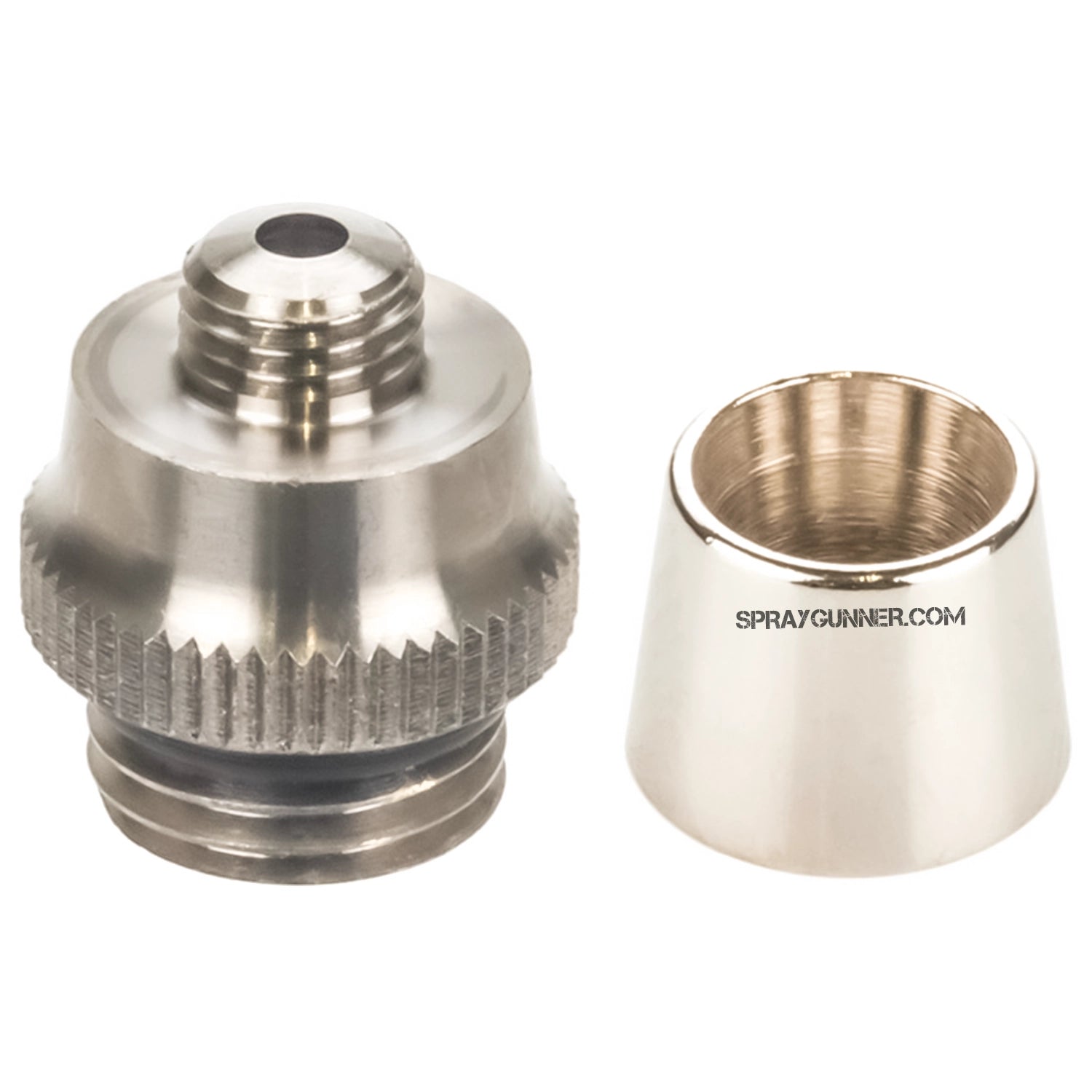 Air cap 1.2 for COLANI - Urbanlystore