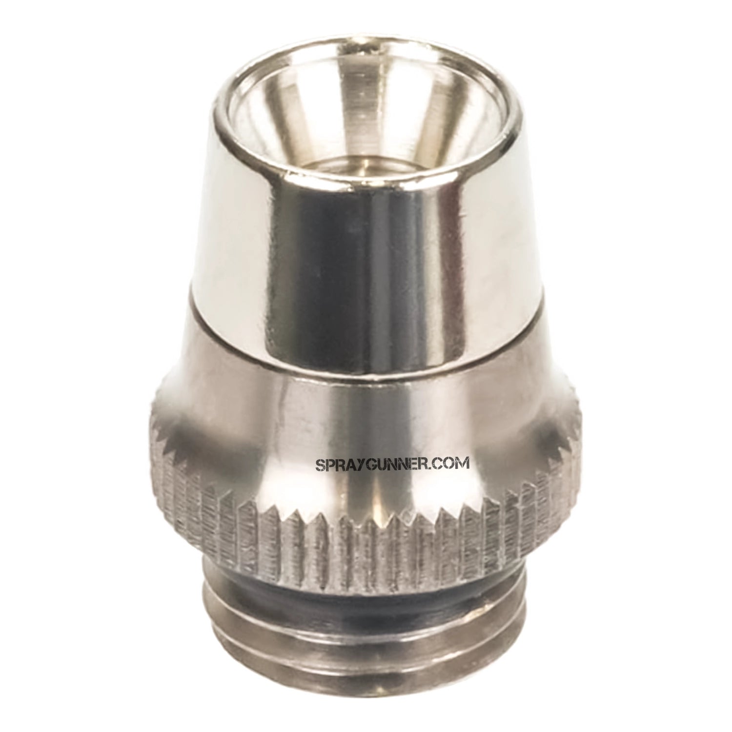 Air cap 1.2 for COLANI - Urbanlystore