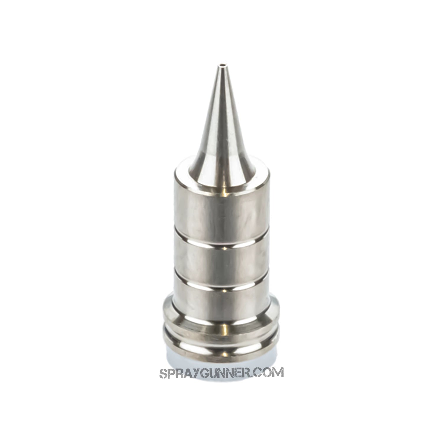 0.2mm Harder & Steenbeck Nozzle - Urbanlystore
