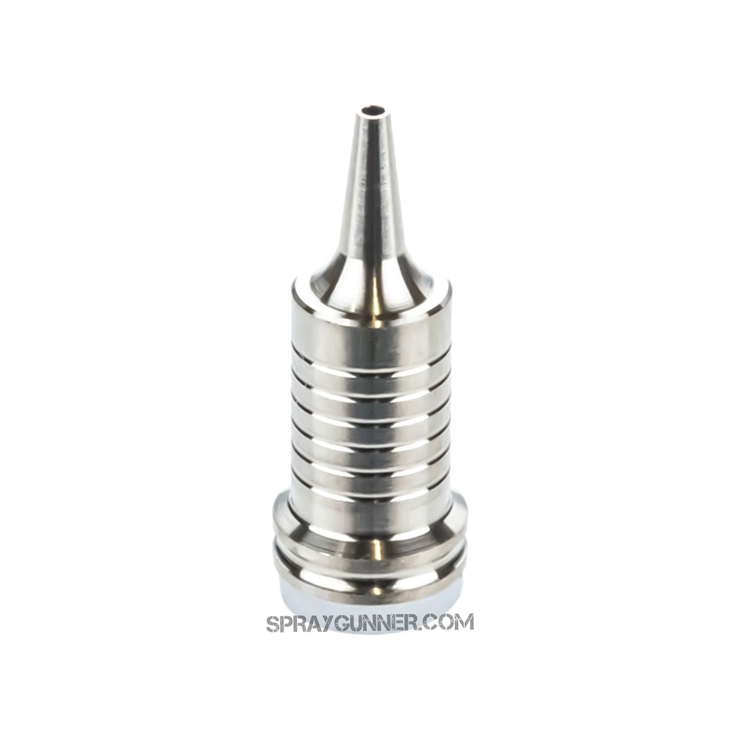 0.6mm Harder & Steenbeck Nozzle - Urbanlystore