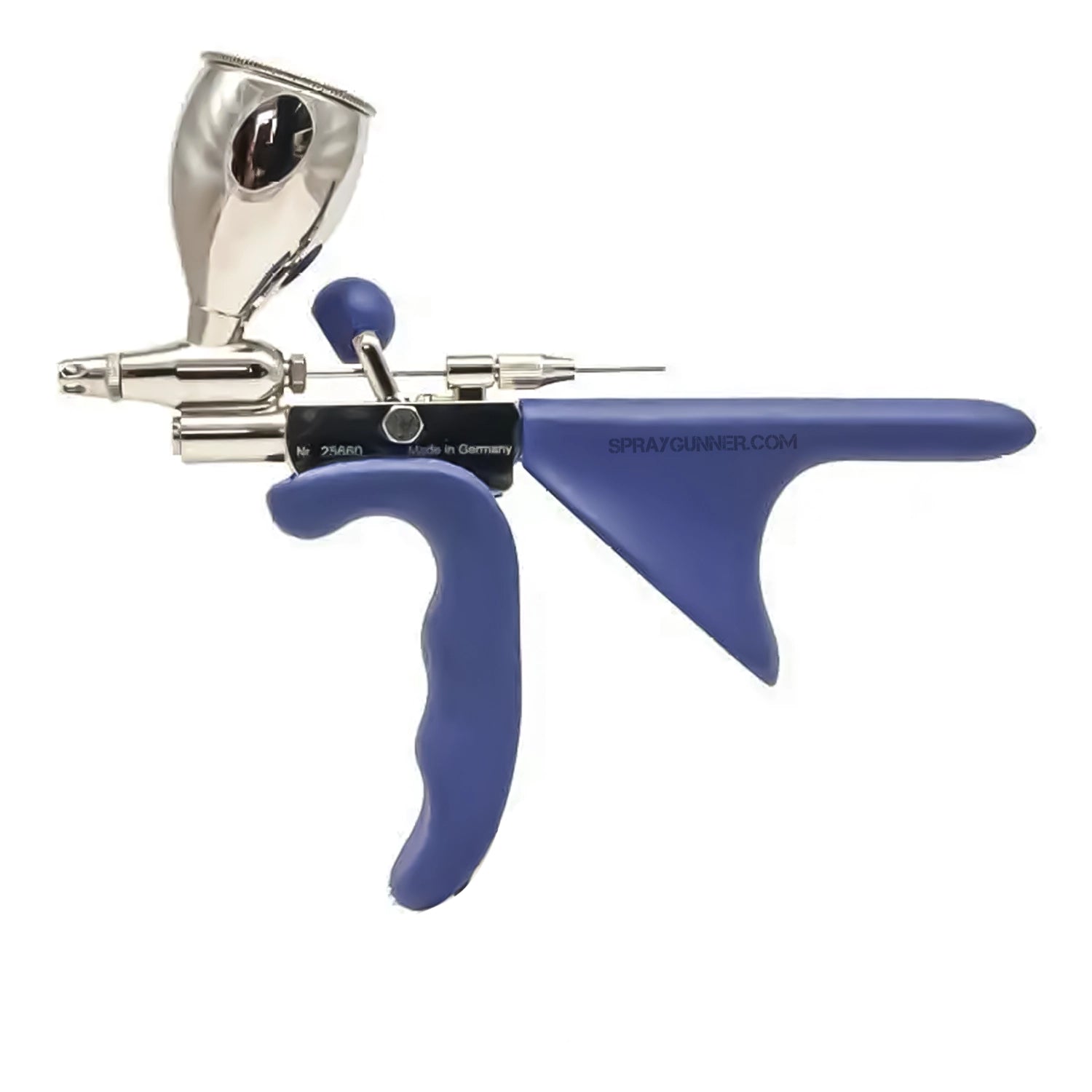 Harder & Steenbeck COLANI 0.8mm - Urbanlystore