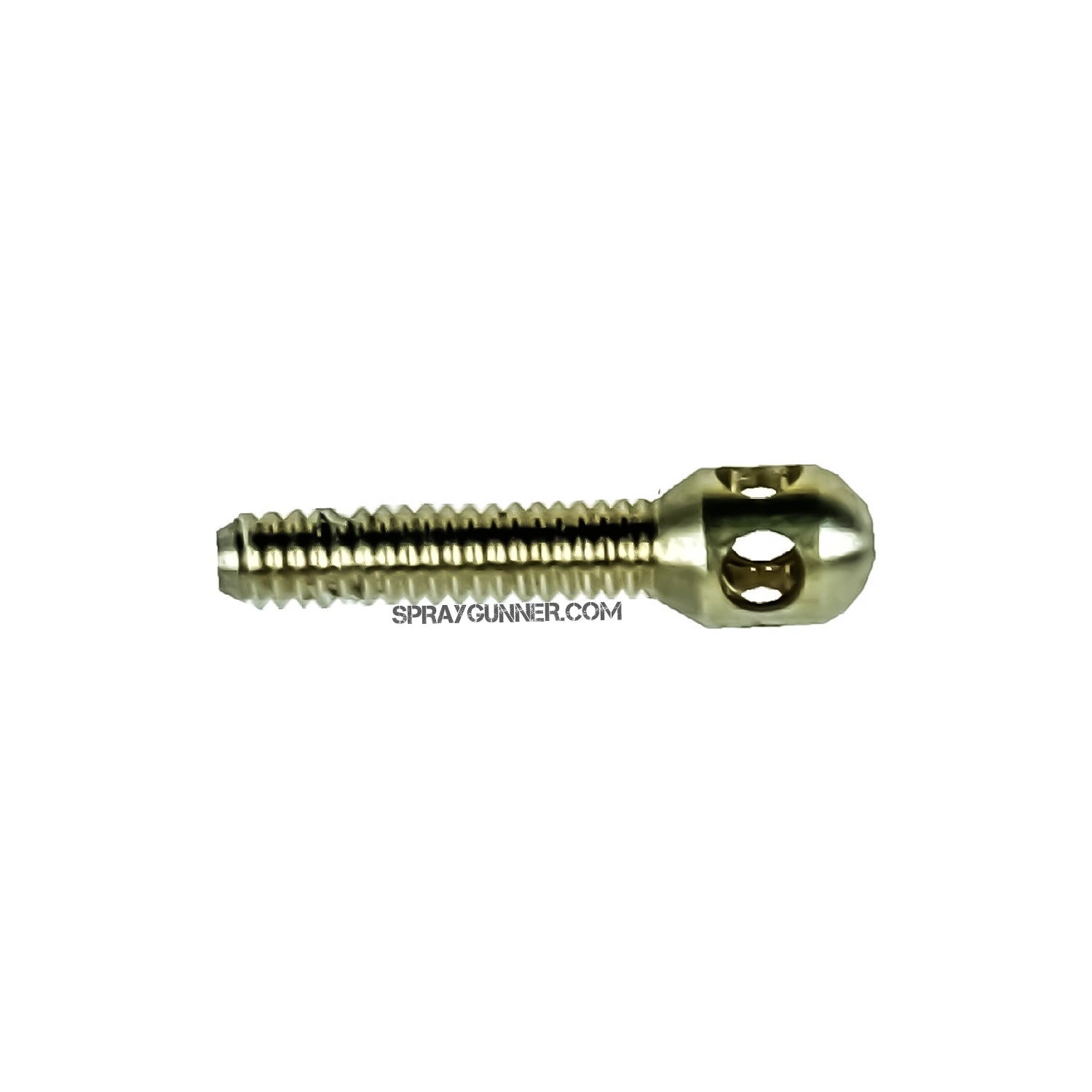 Air control screw for COLANI - Urbanlystore
