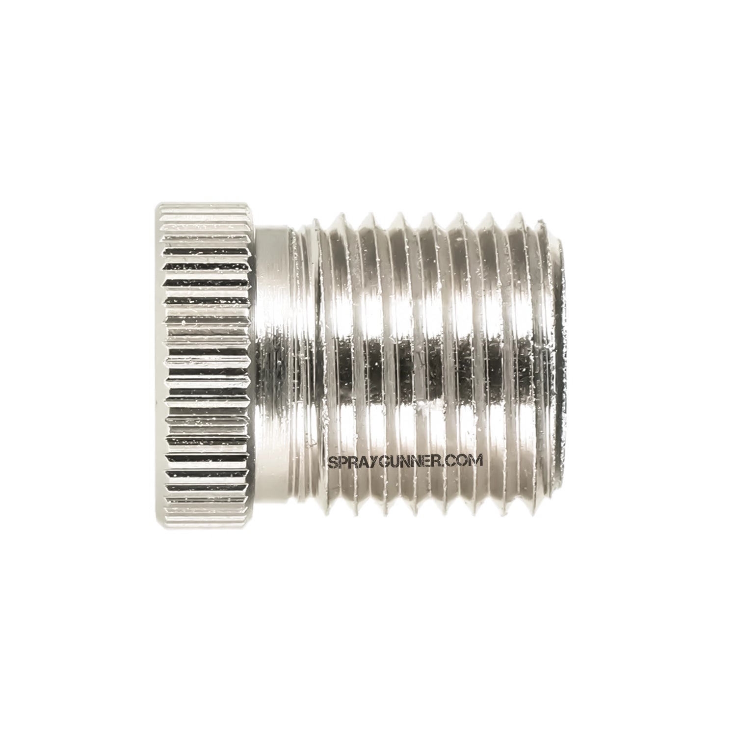 Screw for needle spring COLANI - Urbanlystore