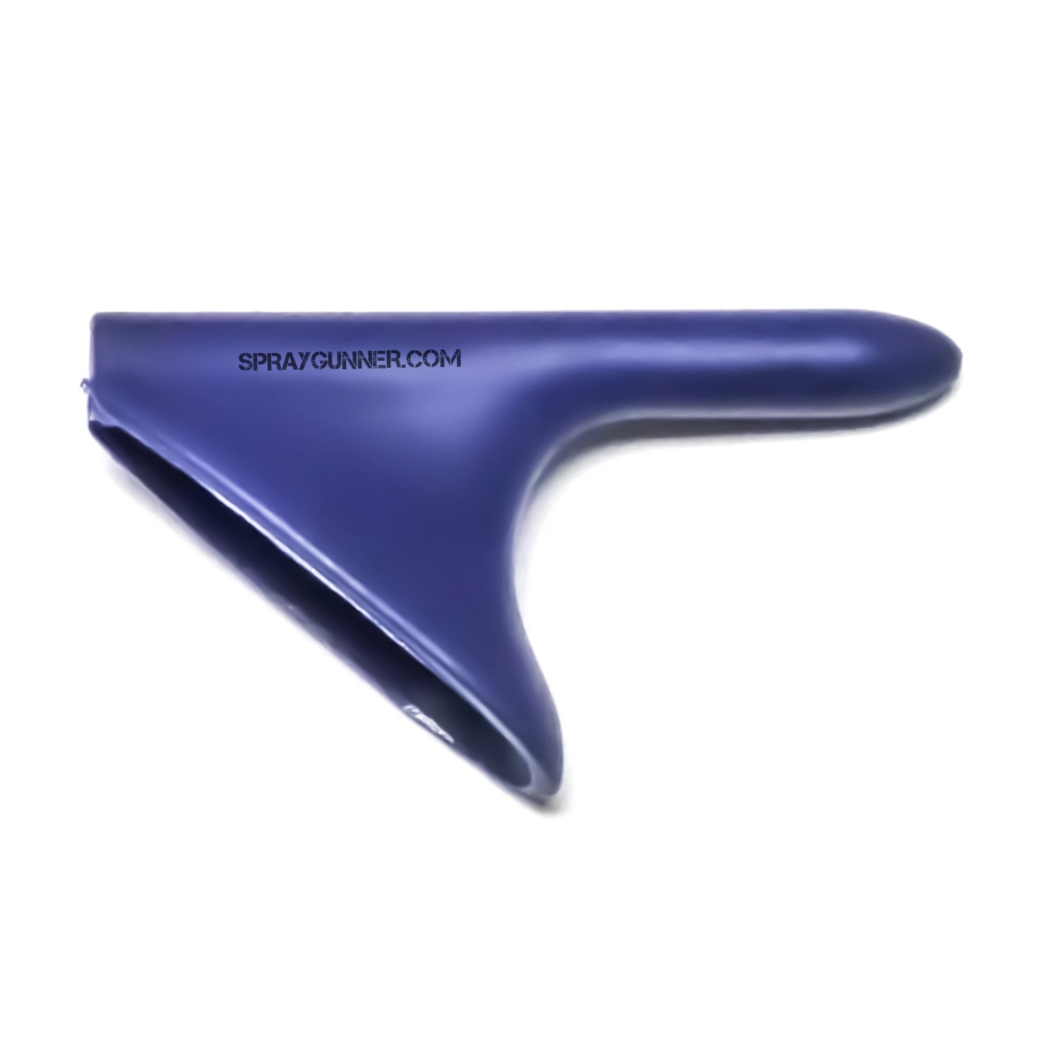 End piece handle COLANI - Urbanlystore