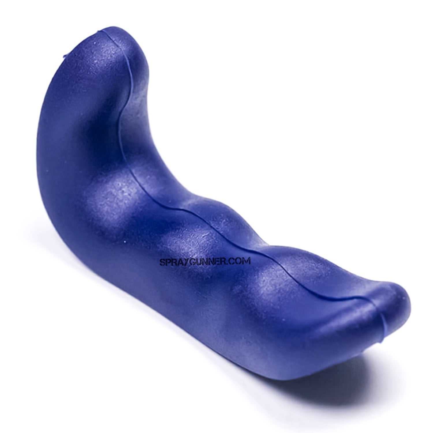 Pistol type grip handle COLANI - Urbanlystore