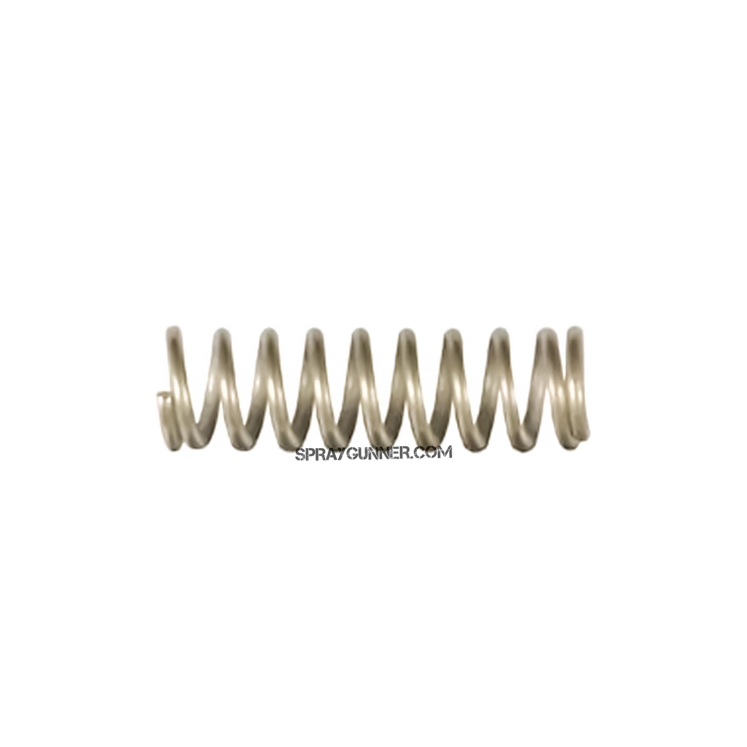 Valve spring for COLANI - Urbanlystore