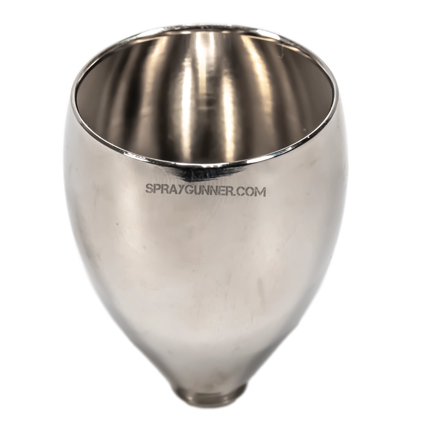 Harder and Steenbeck 15 ml cup - Urbanlystore
