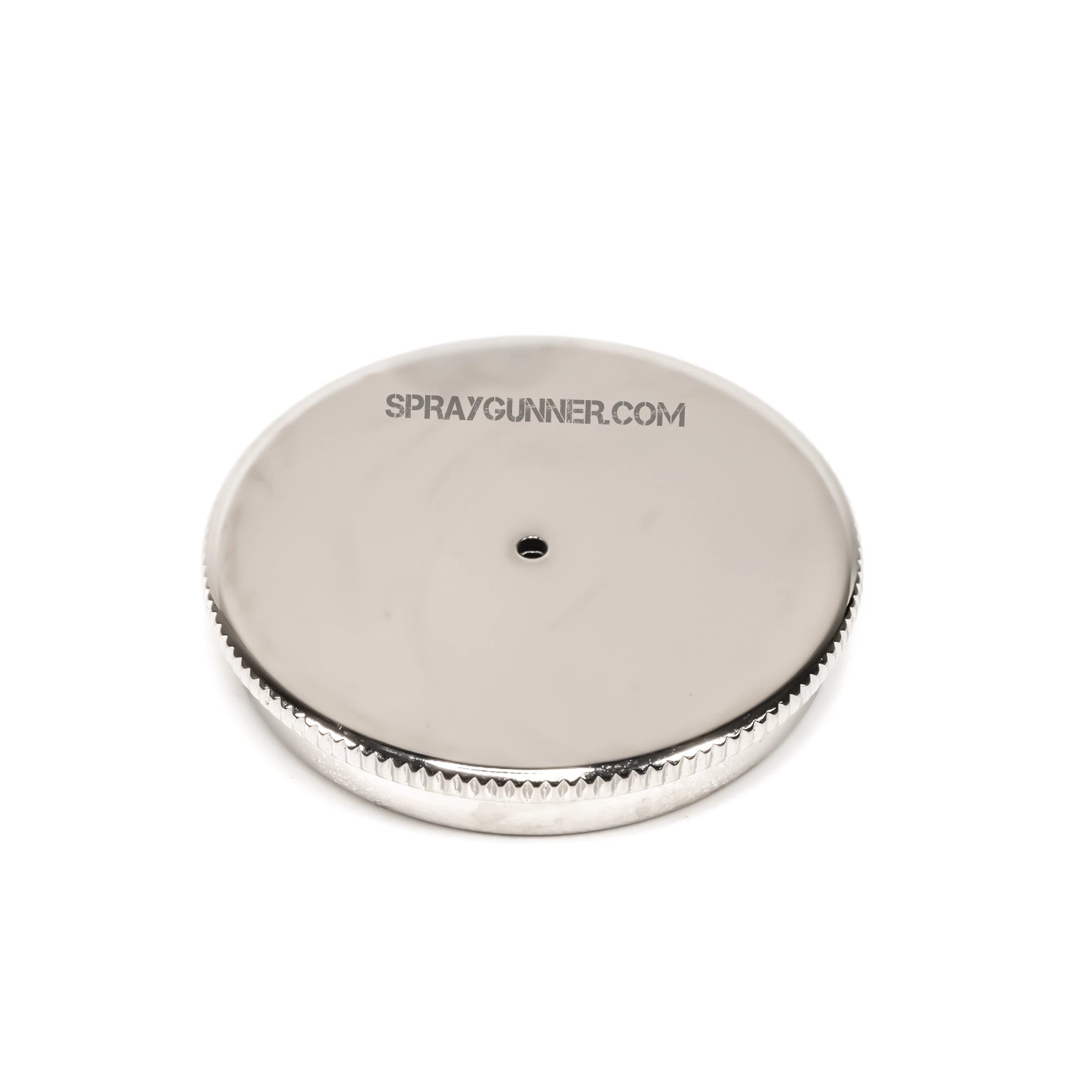 Harder & Steenbeck Lid for 15ml Cup - Urbanlystore