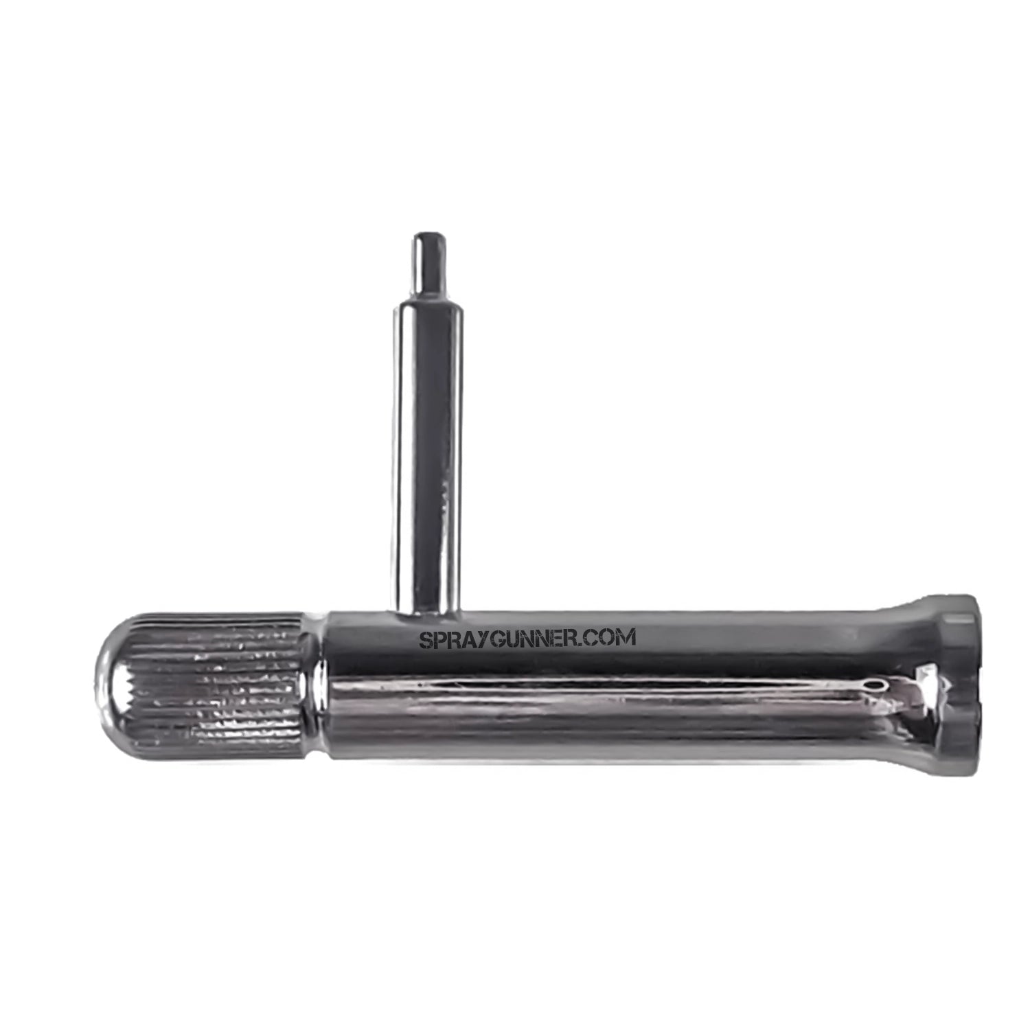 Universal tool for COLANI - Urbanlystore