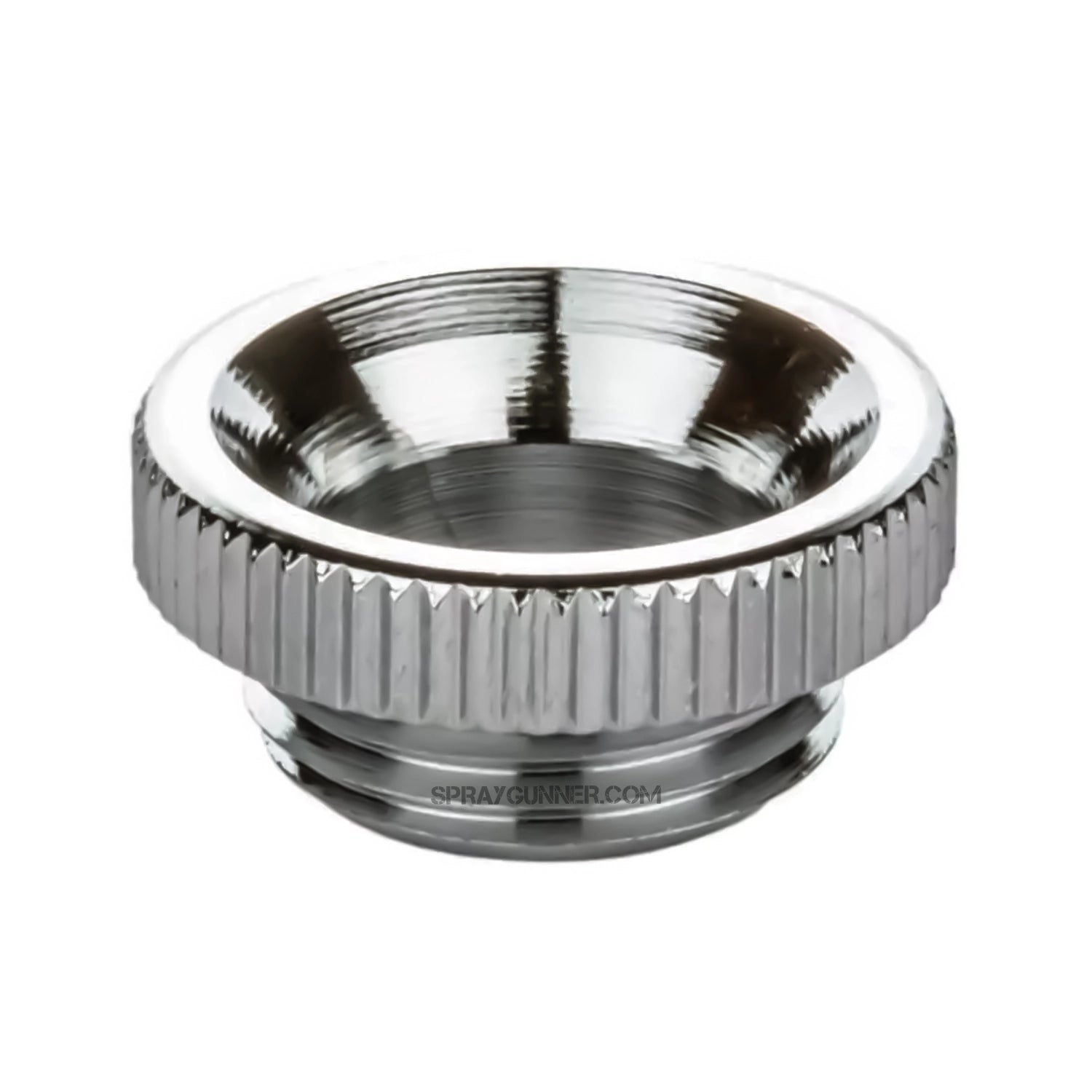 Harder & Steenbeck Micro Cup CR Plus - Urbanlystore