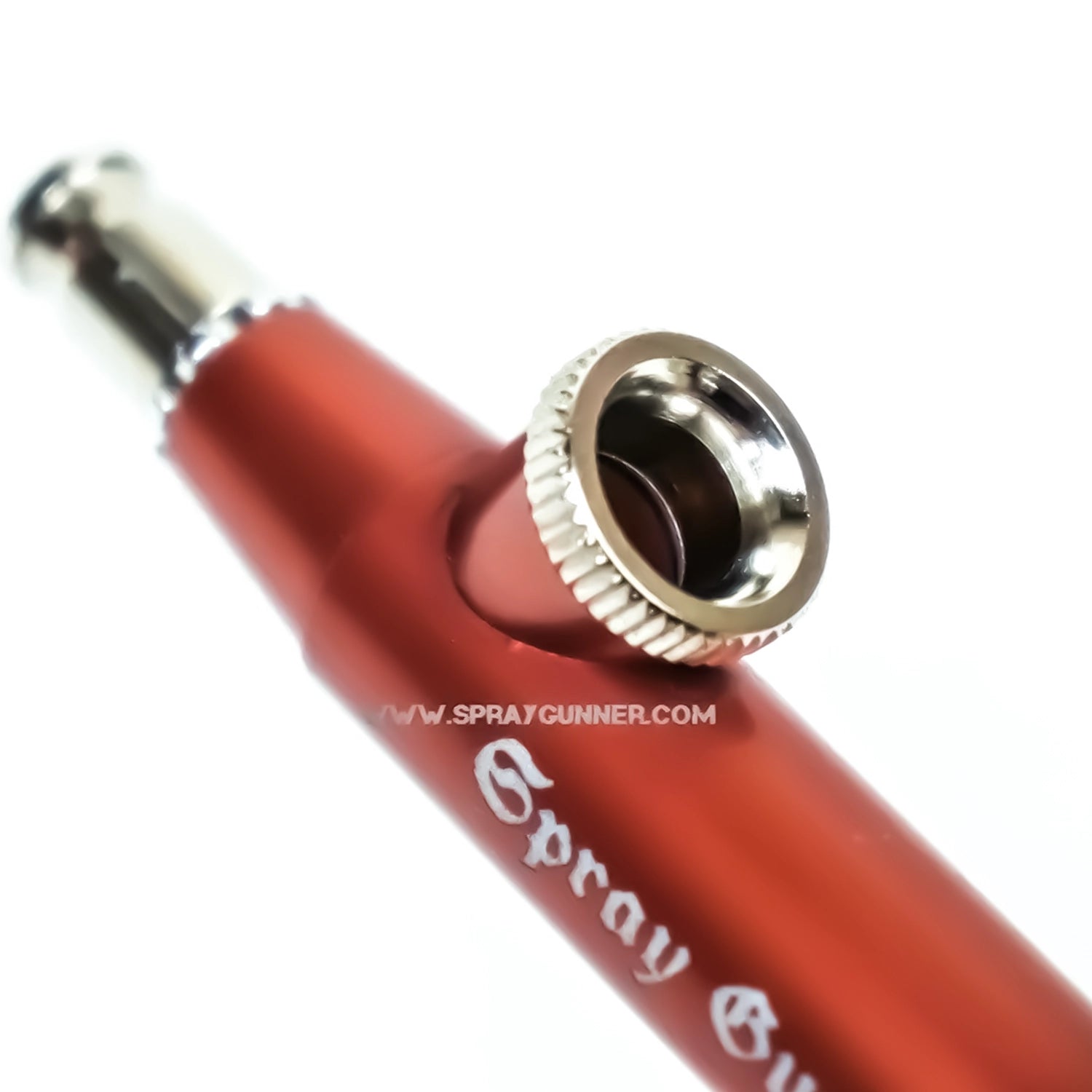 Harder Steenbeck micro cup - Urbanlystore