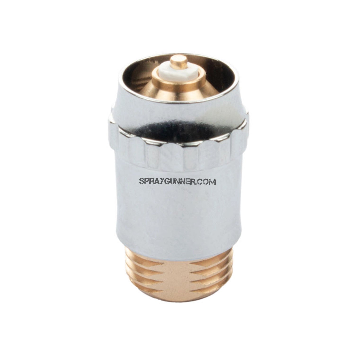 fPC Valve Complete - Urbanlystore