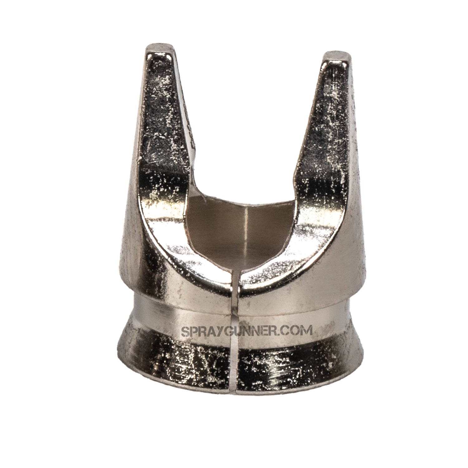Crown cap (presses on over air cap) - Urbanlystore