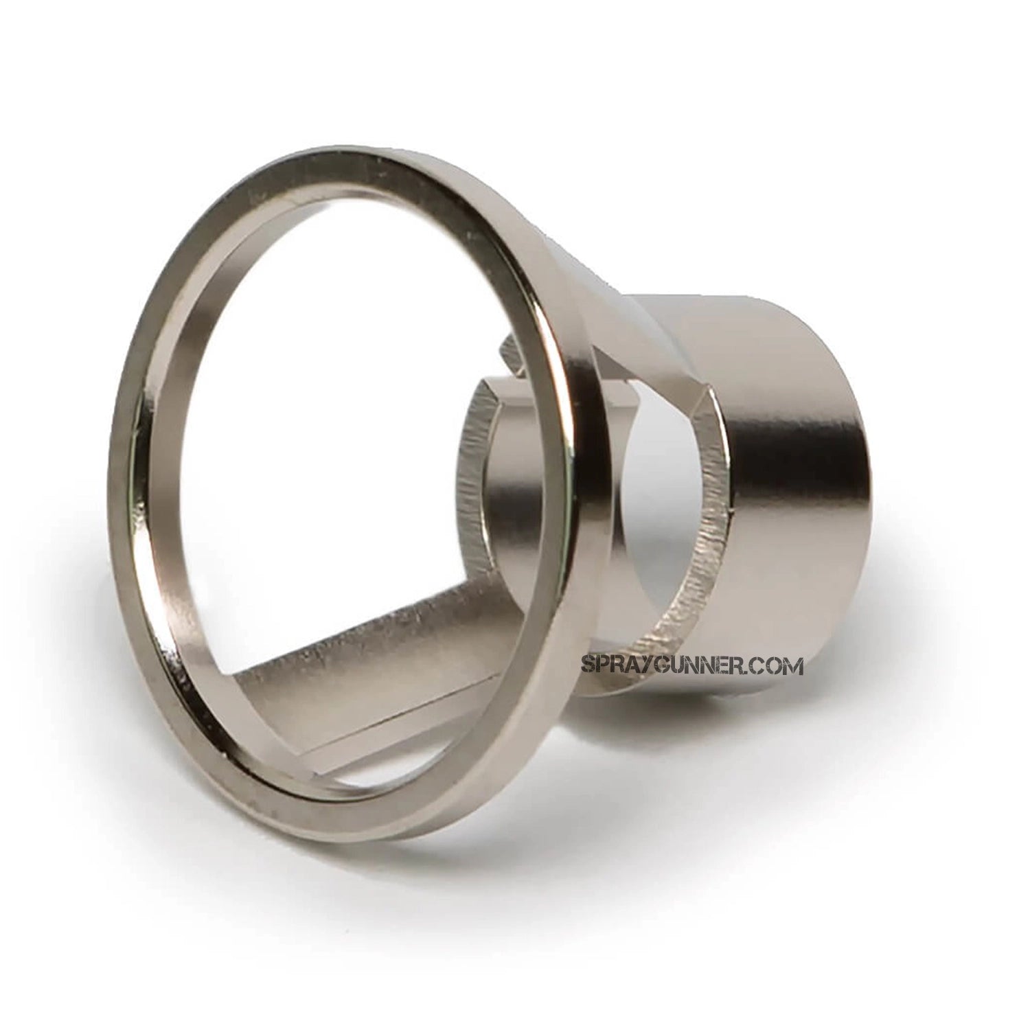 Distance cap for FineLine air head - Urbanlystore