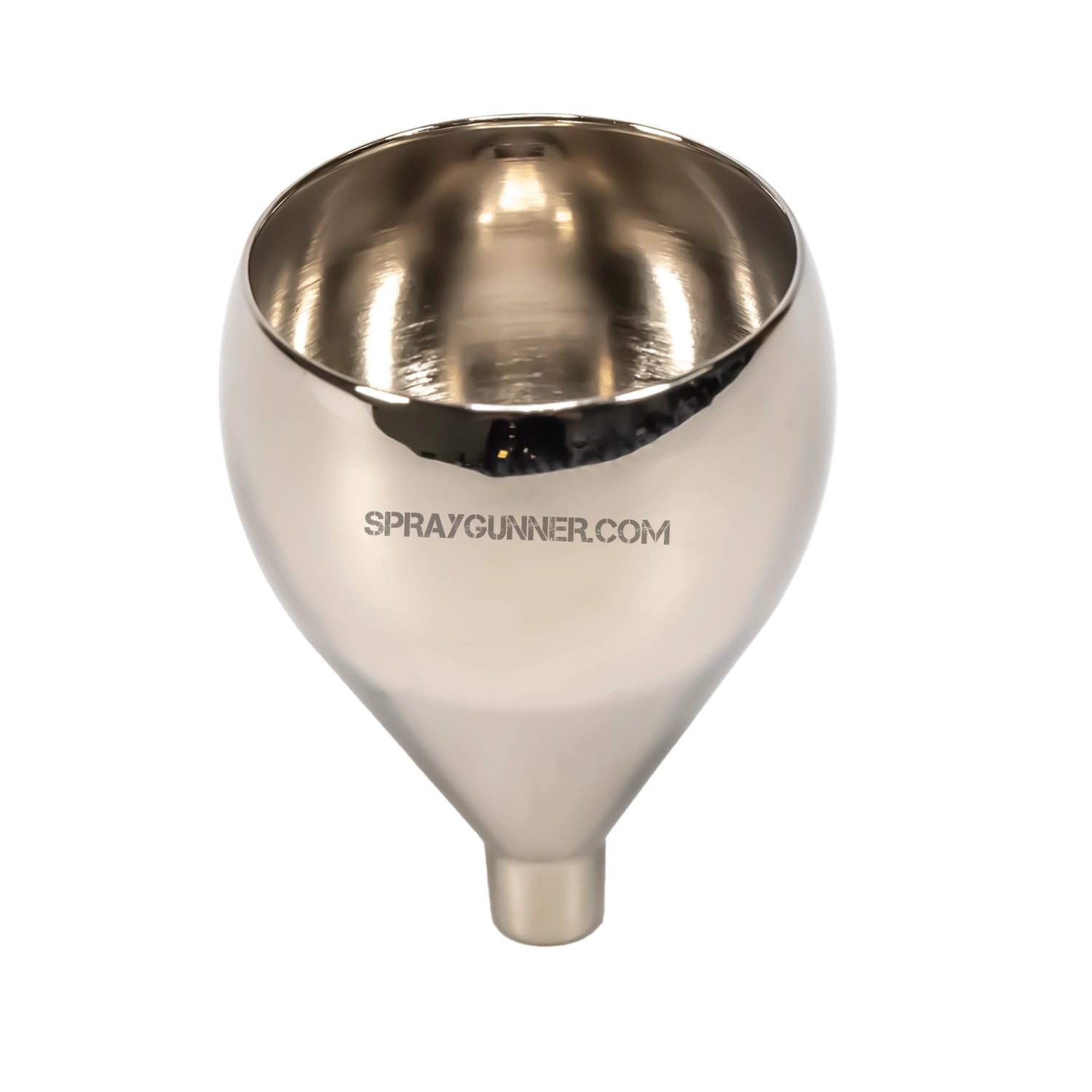 5ml Cup for Harder & Steenbeck ULTRA Airbrushes - Urbanlystore