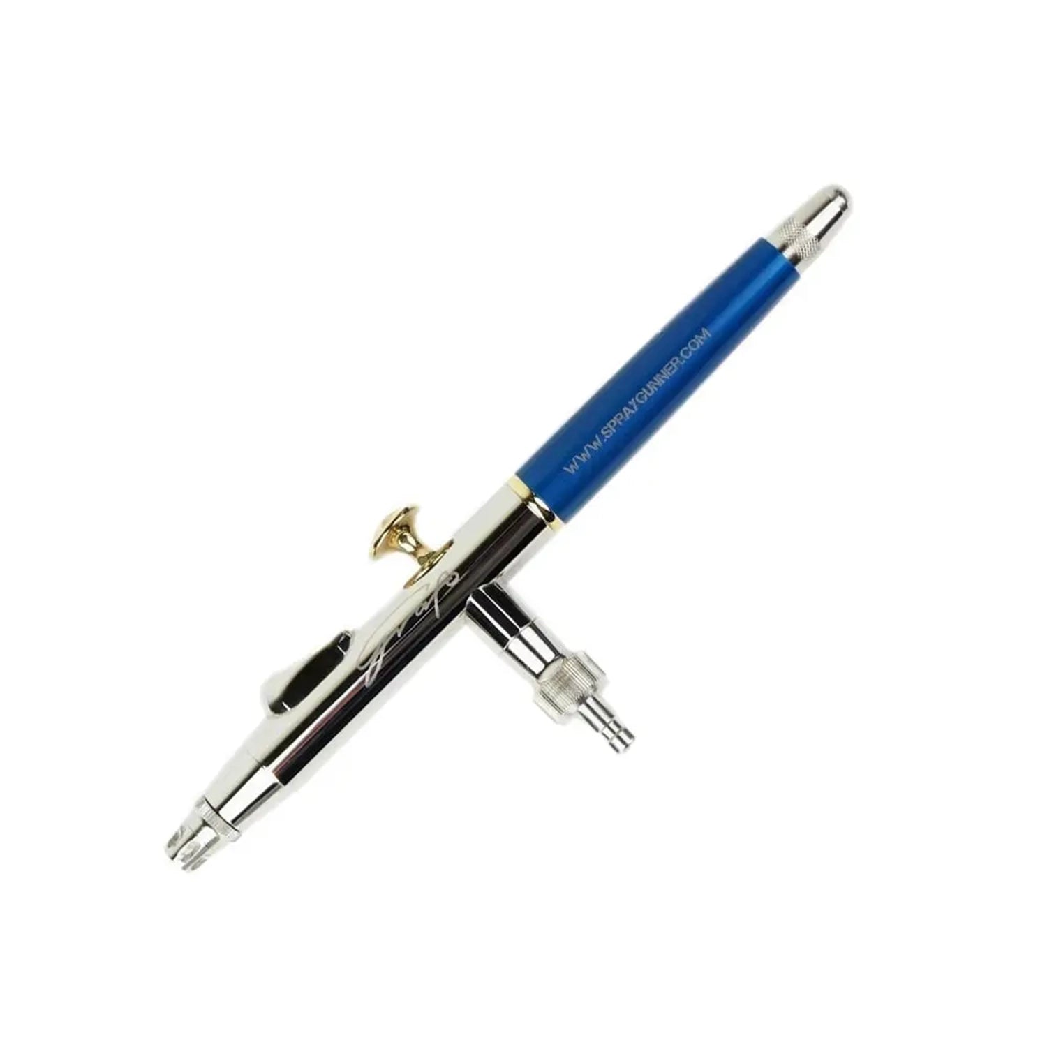 Harder & Steenbeck GRAFO T1 - Urbanlystore