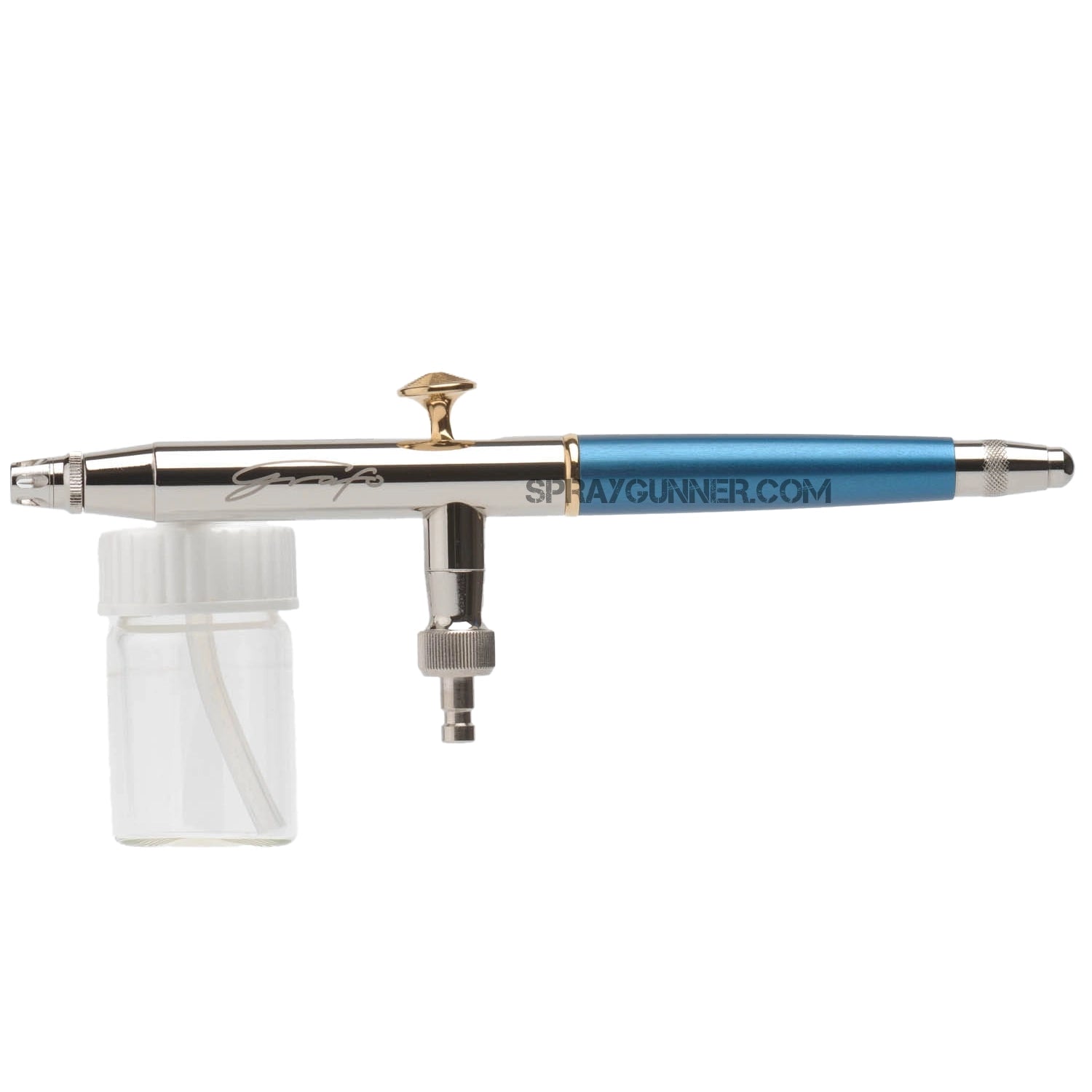 Harder & Steenbeck GRAFO T3 - Urbanlystore