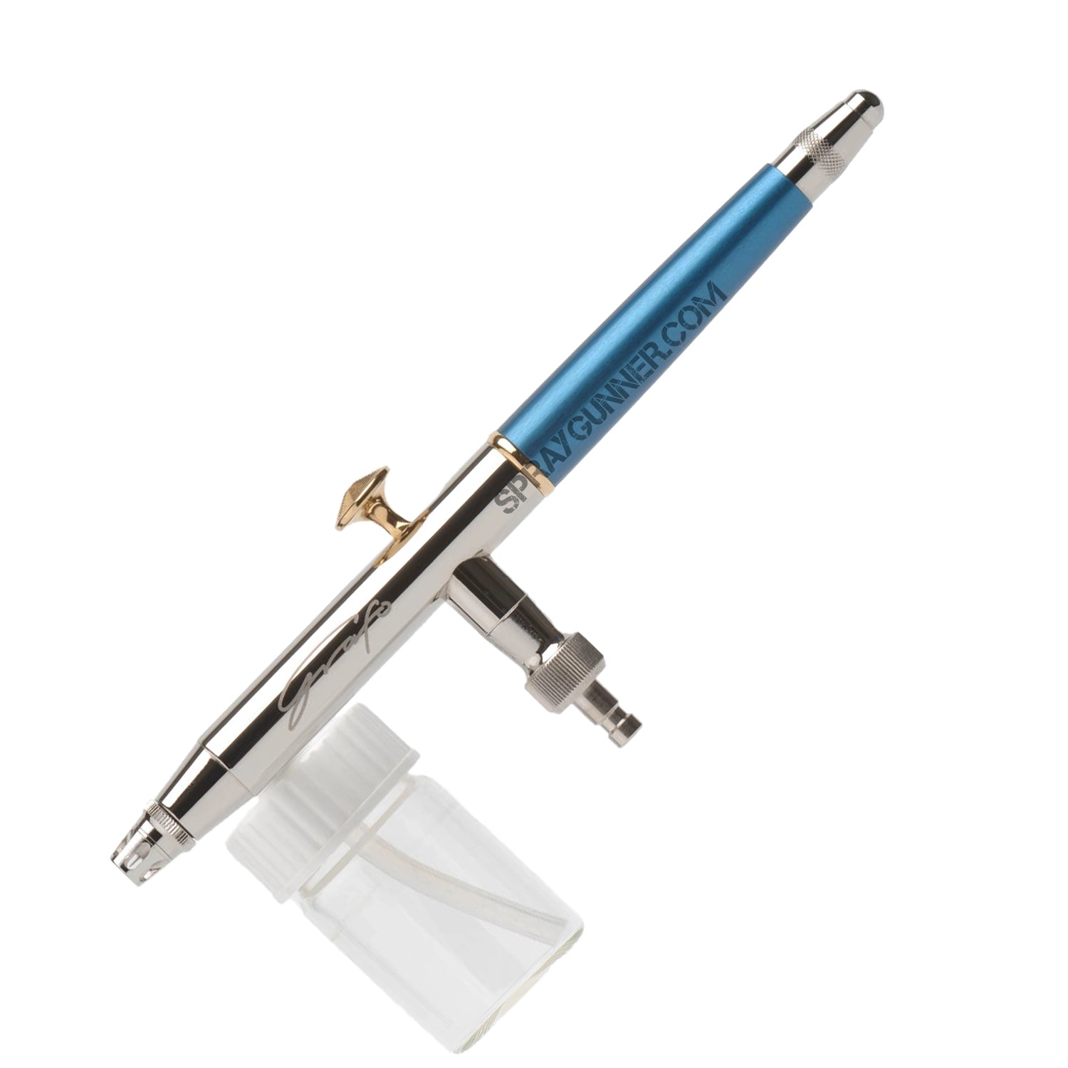 Harder & Steenbeck GRAFO T3 - Urbanlystore