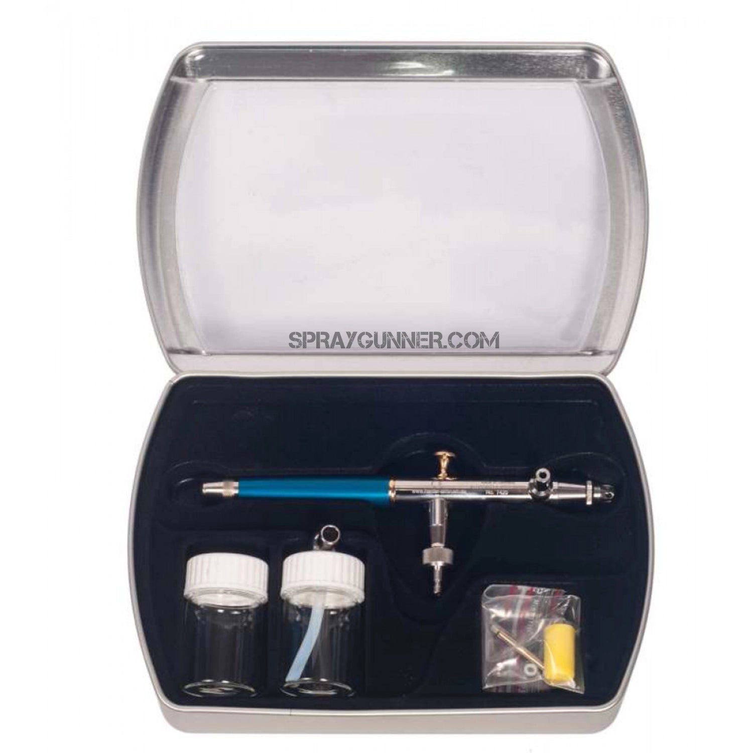 Harder & Steenbeck GRAFO T3 - Urbanlystore