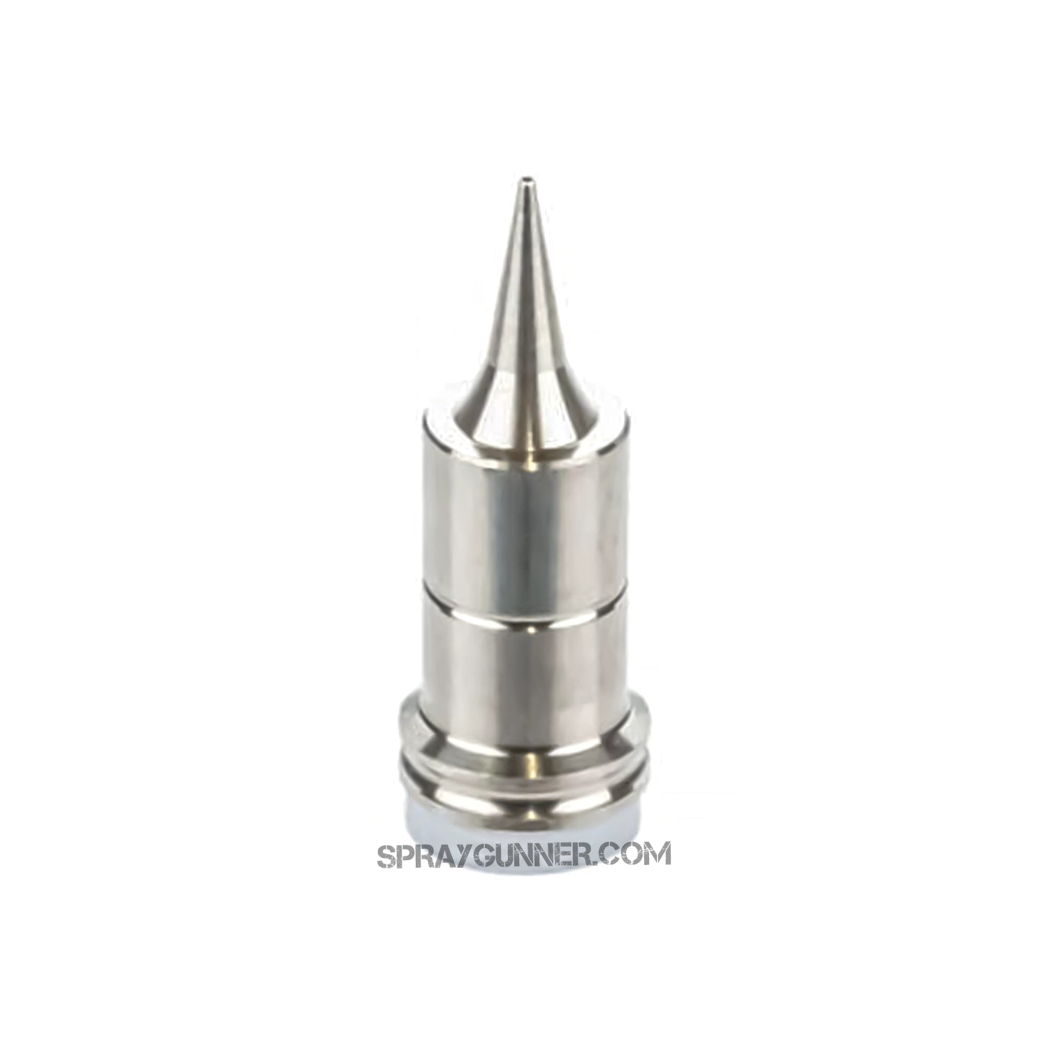 0.15mm Harder & Steenbeck Nozzle - Urbanlystore